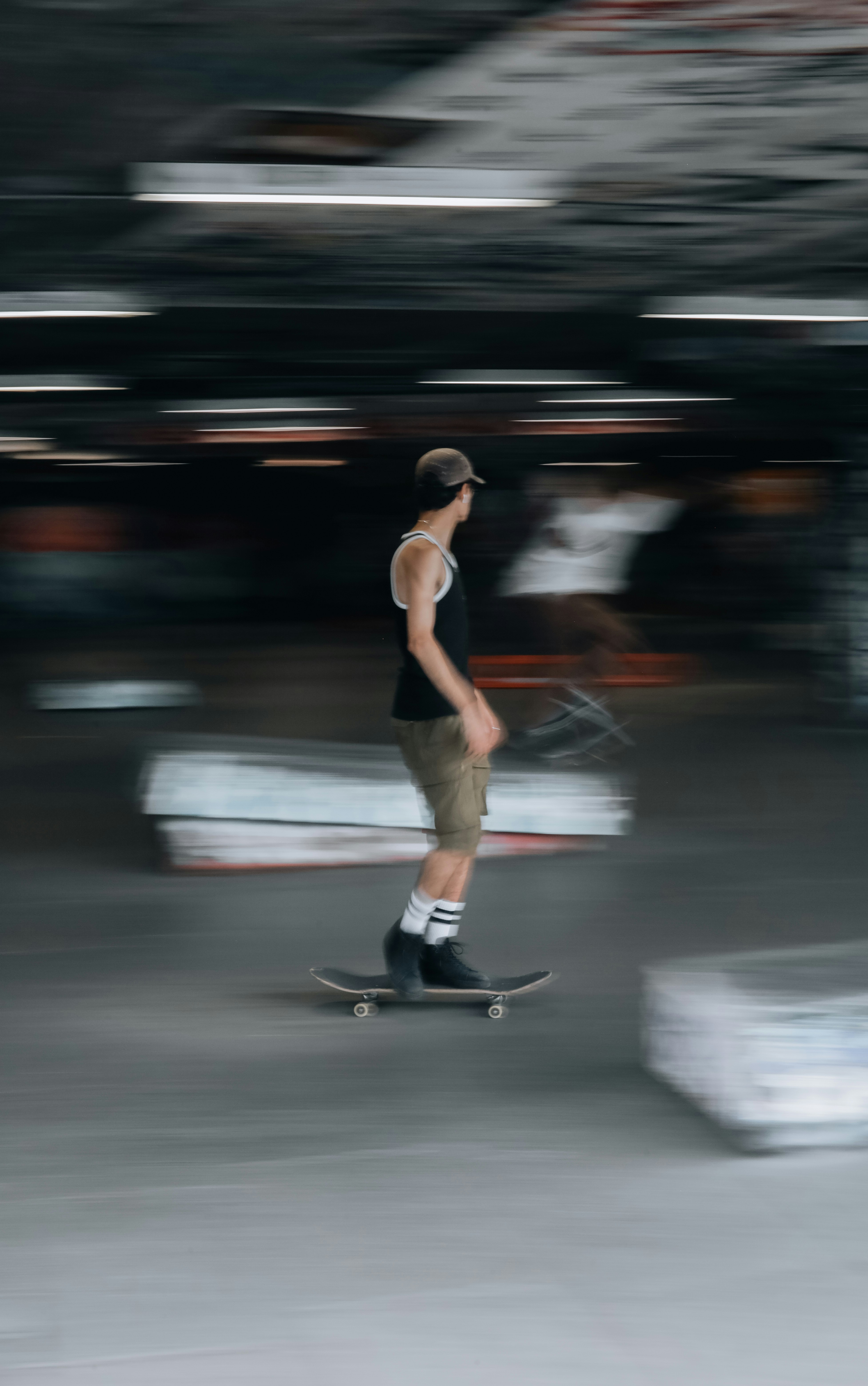 Photo by denleyjones