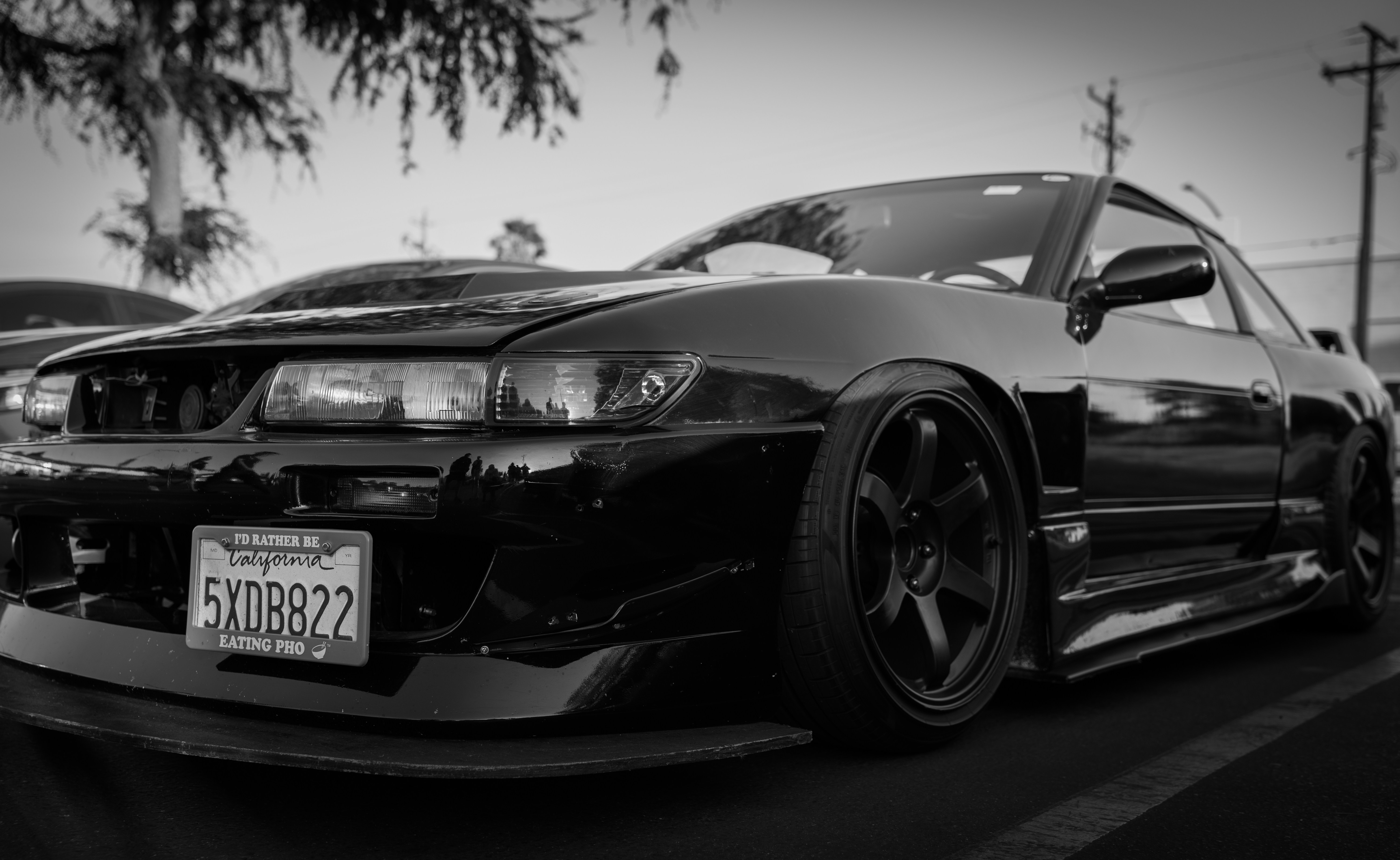 Photo by garza_media05