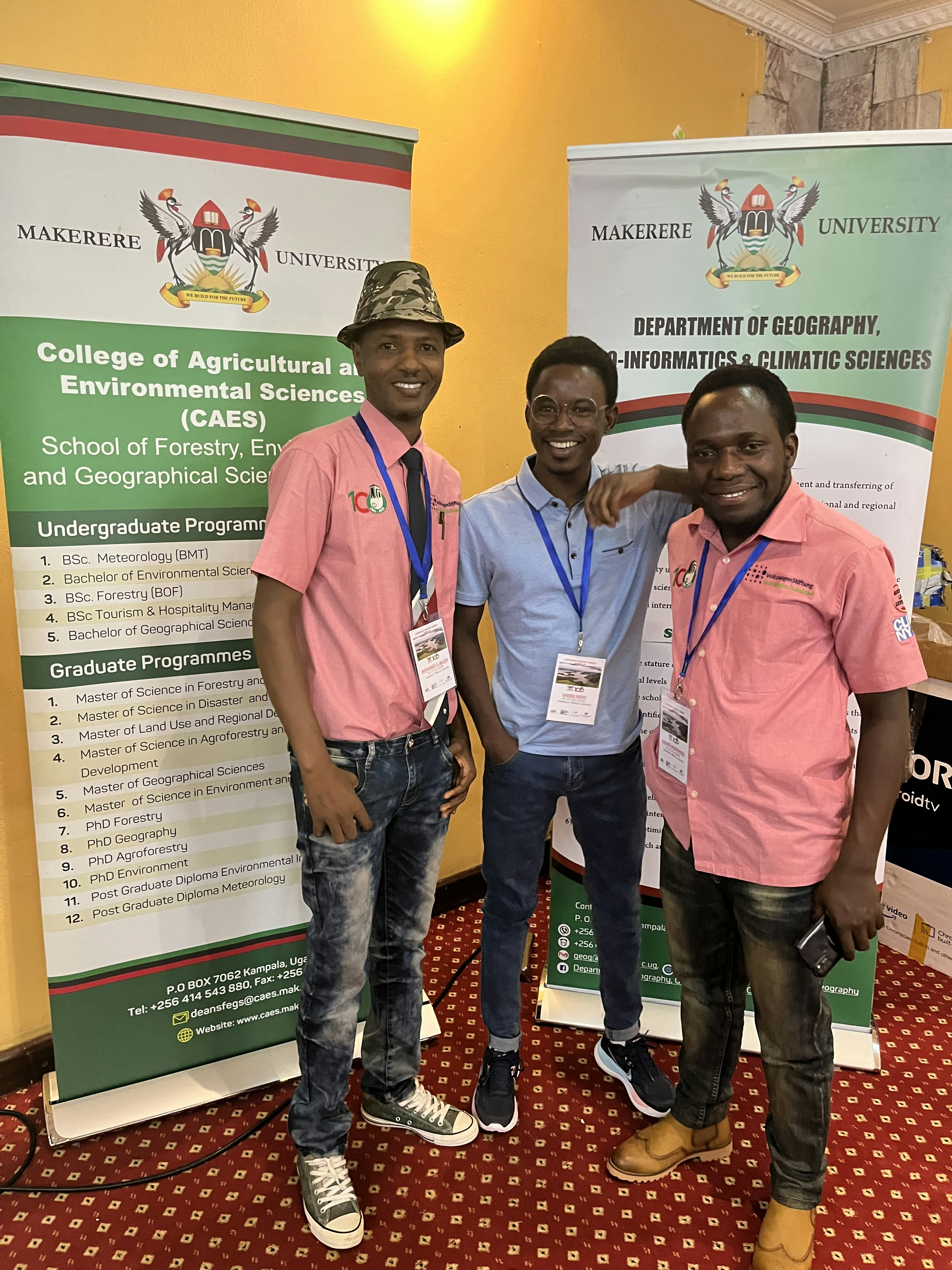 photo-1692916163613-896e550ee6ef