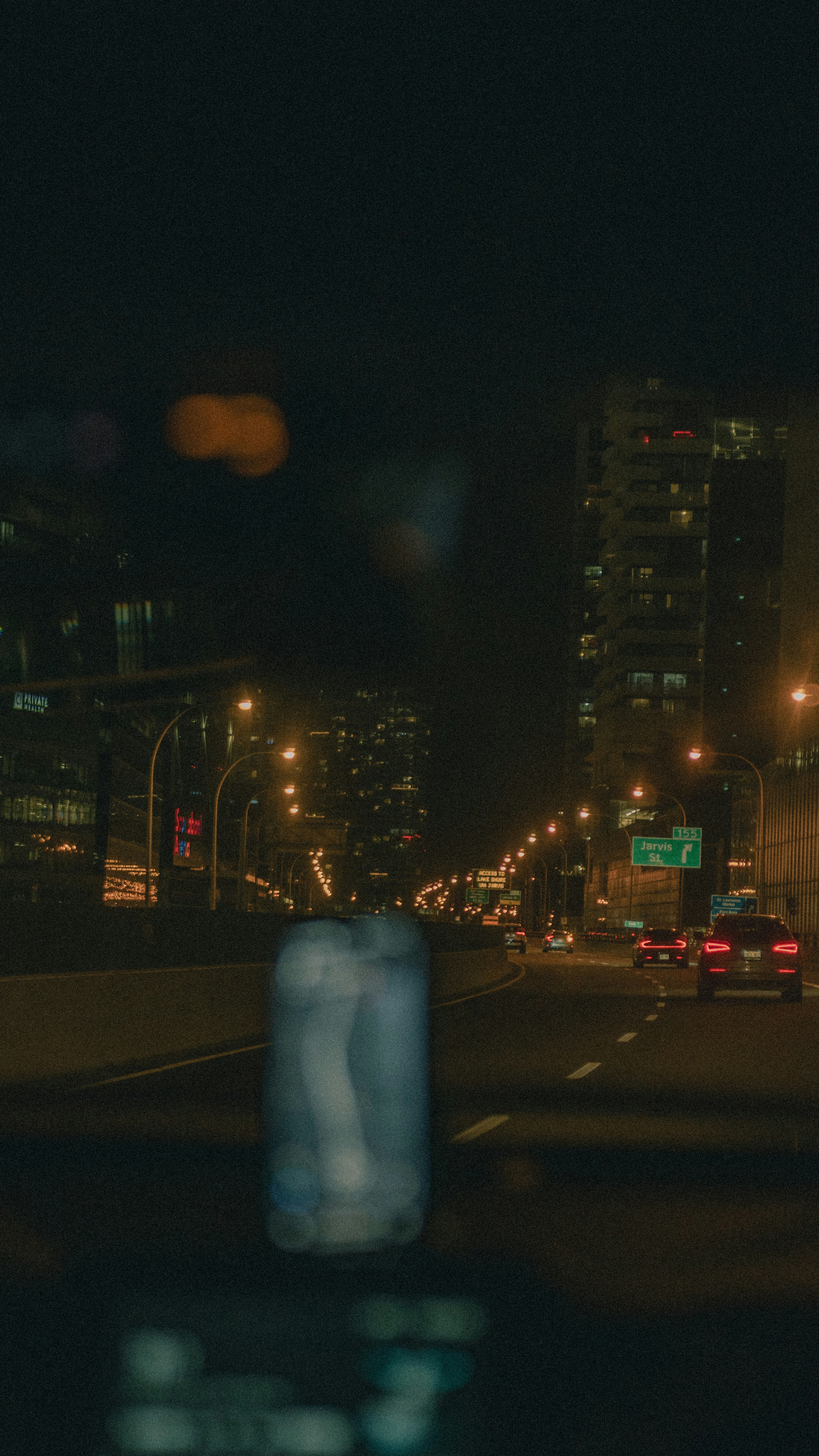 Photo by apollovishwas