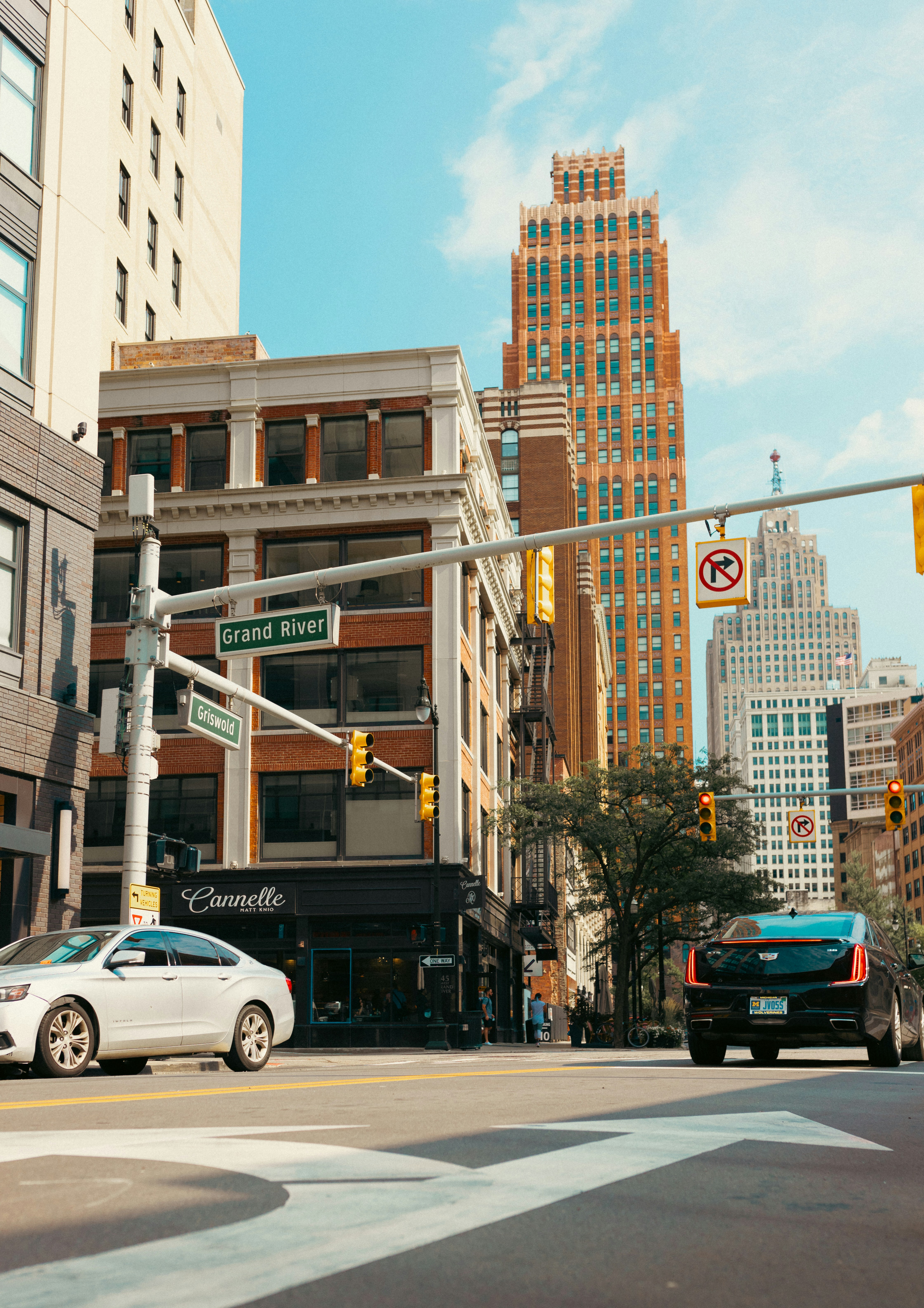 Photo by samueljdavisjr