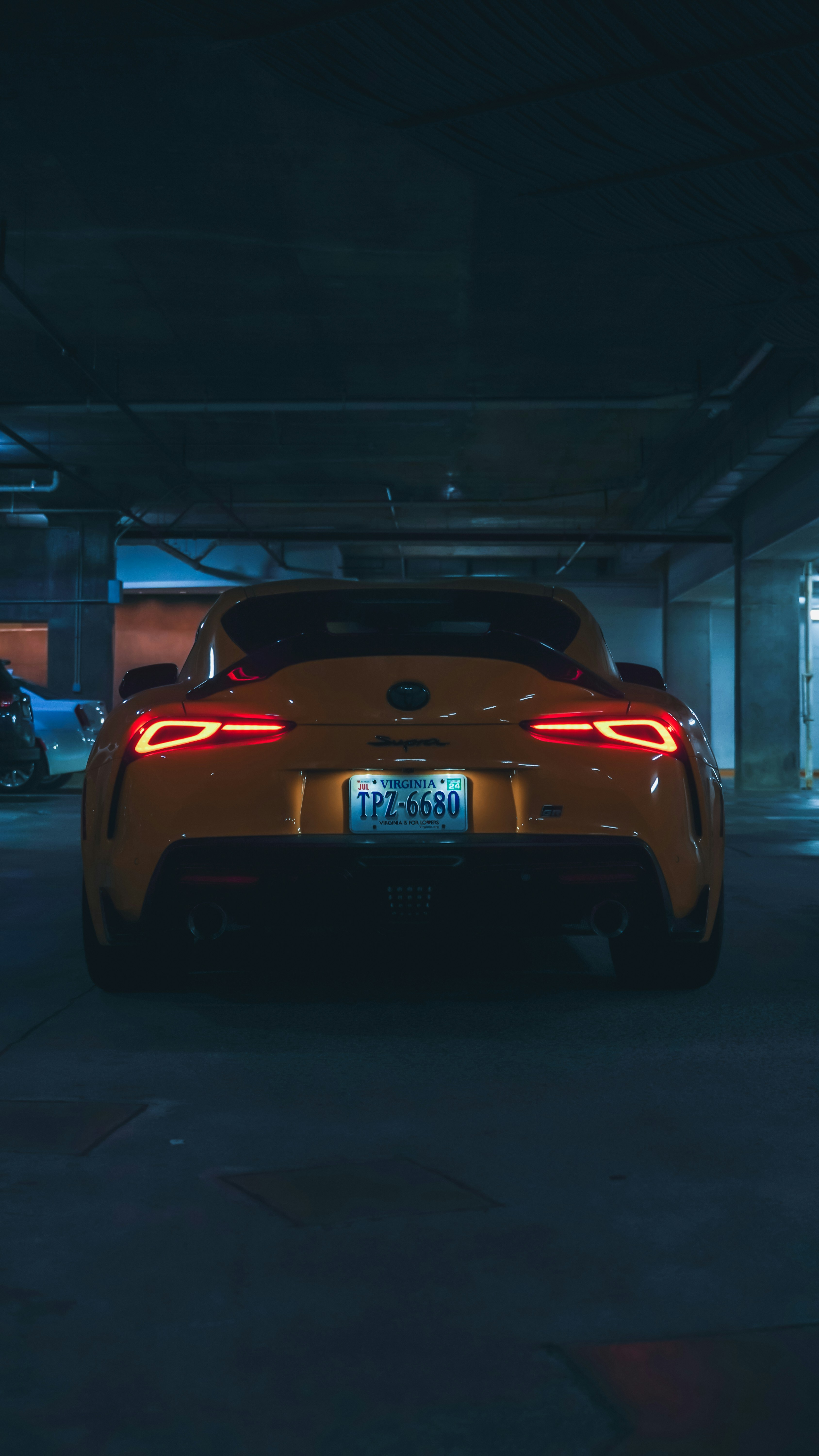 Photo by abdullah466