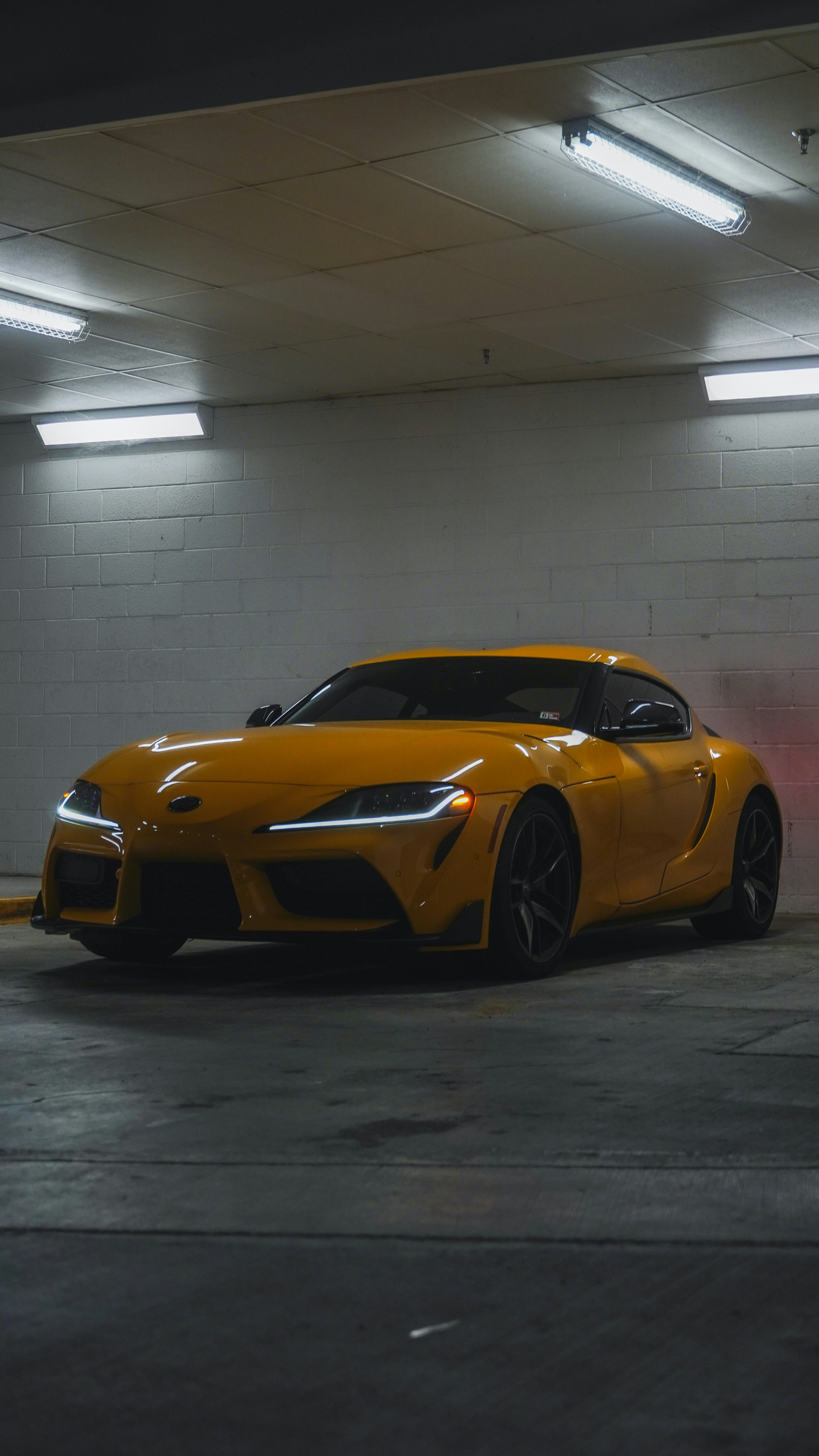 Photo by abdullah466