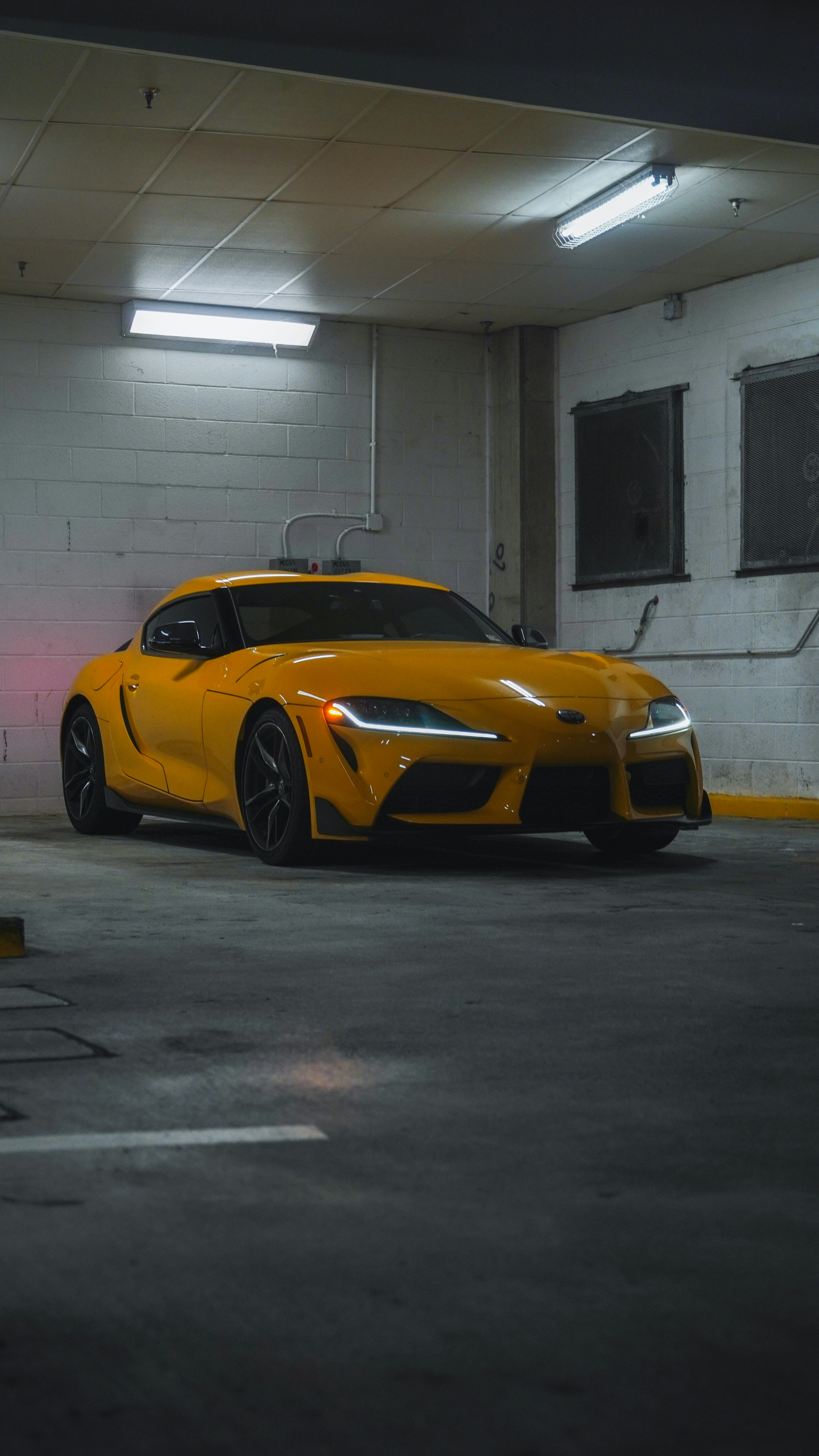 Photo by abdullah466