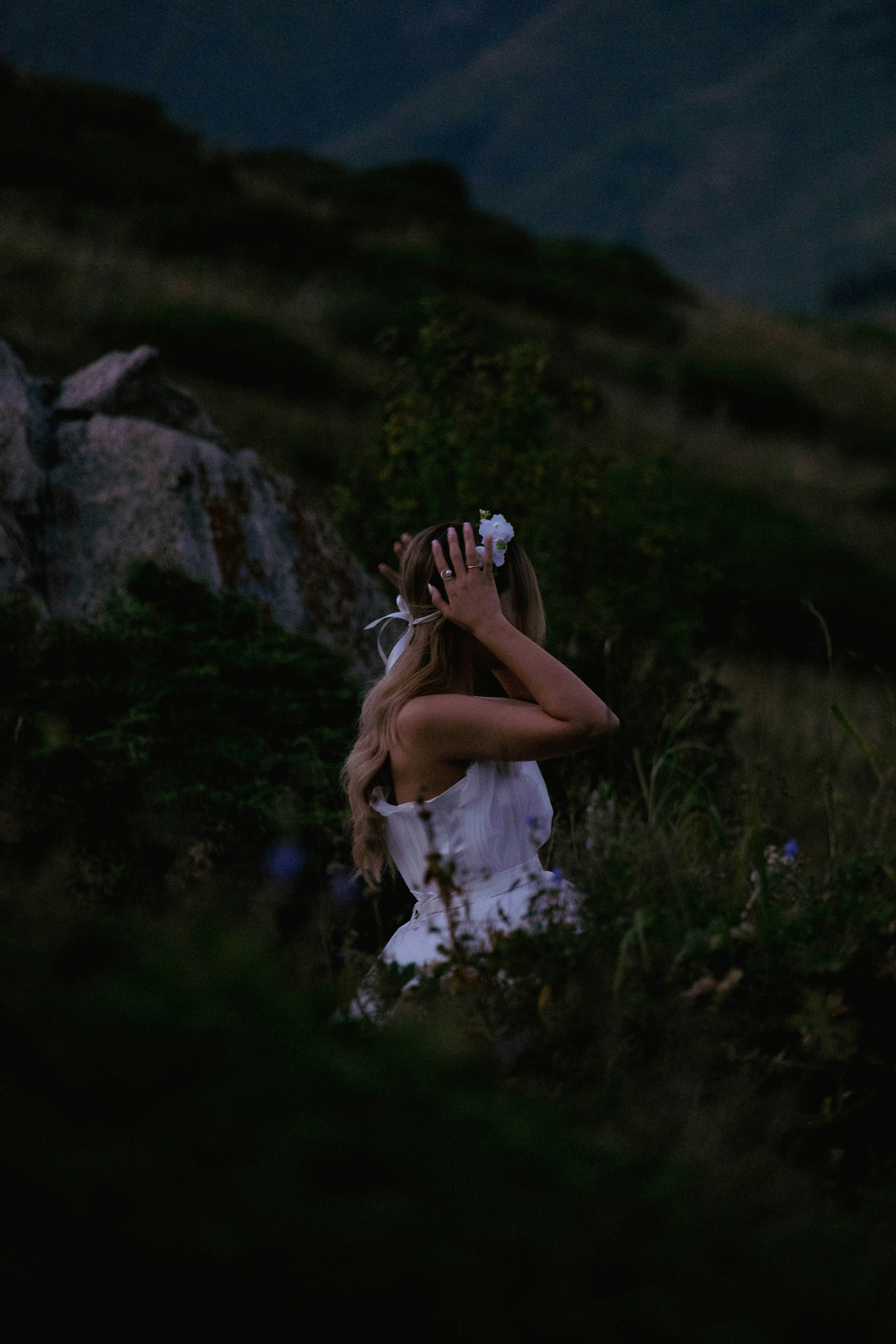 Photo by abrakedabra