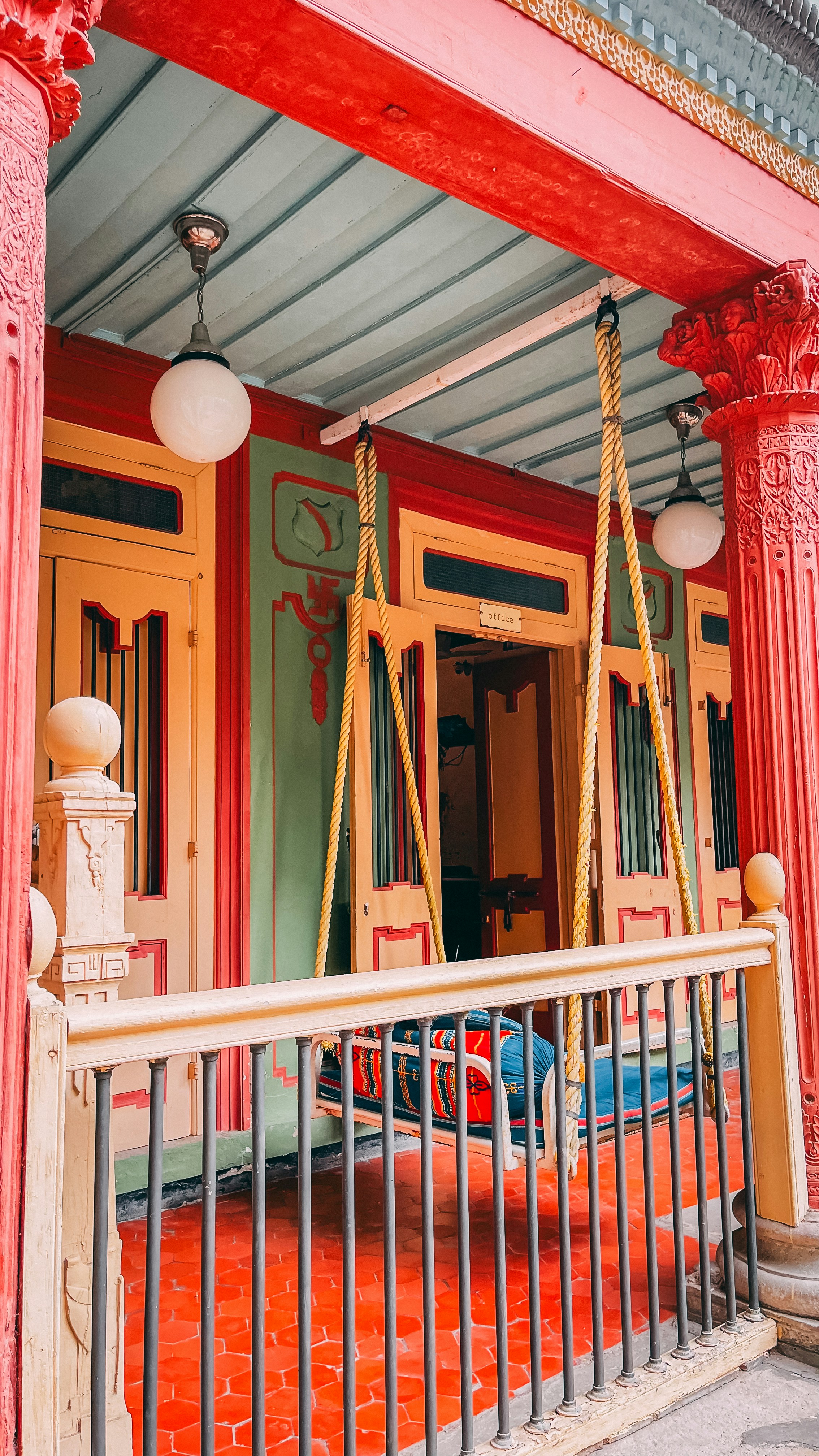 Photo by aarshdeepchadha