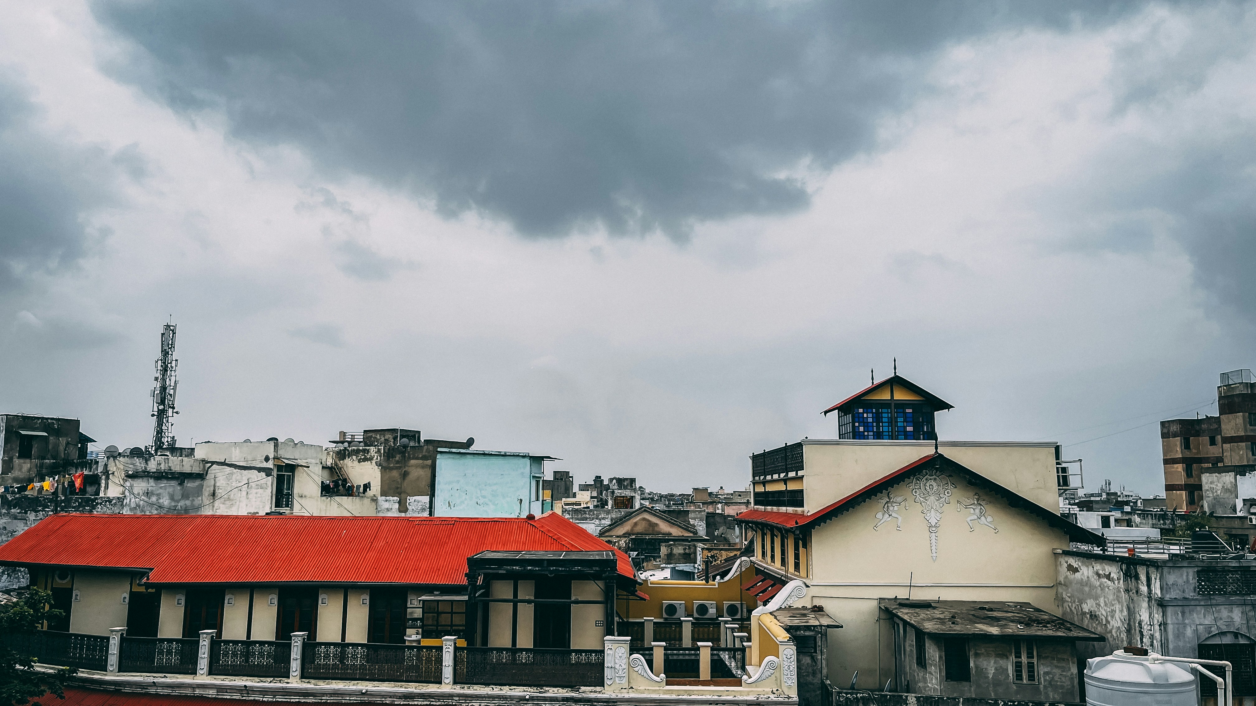 Photo by aarshdeepchadha