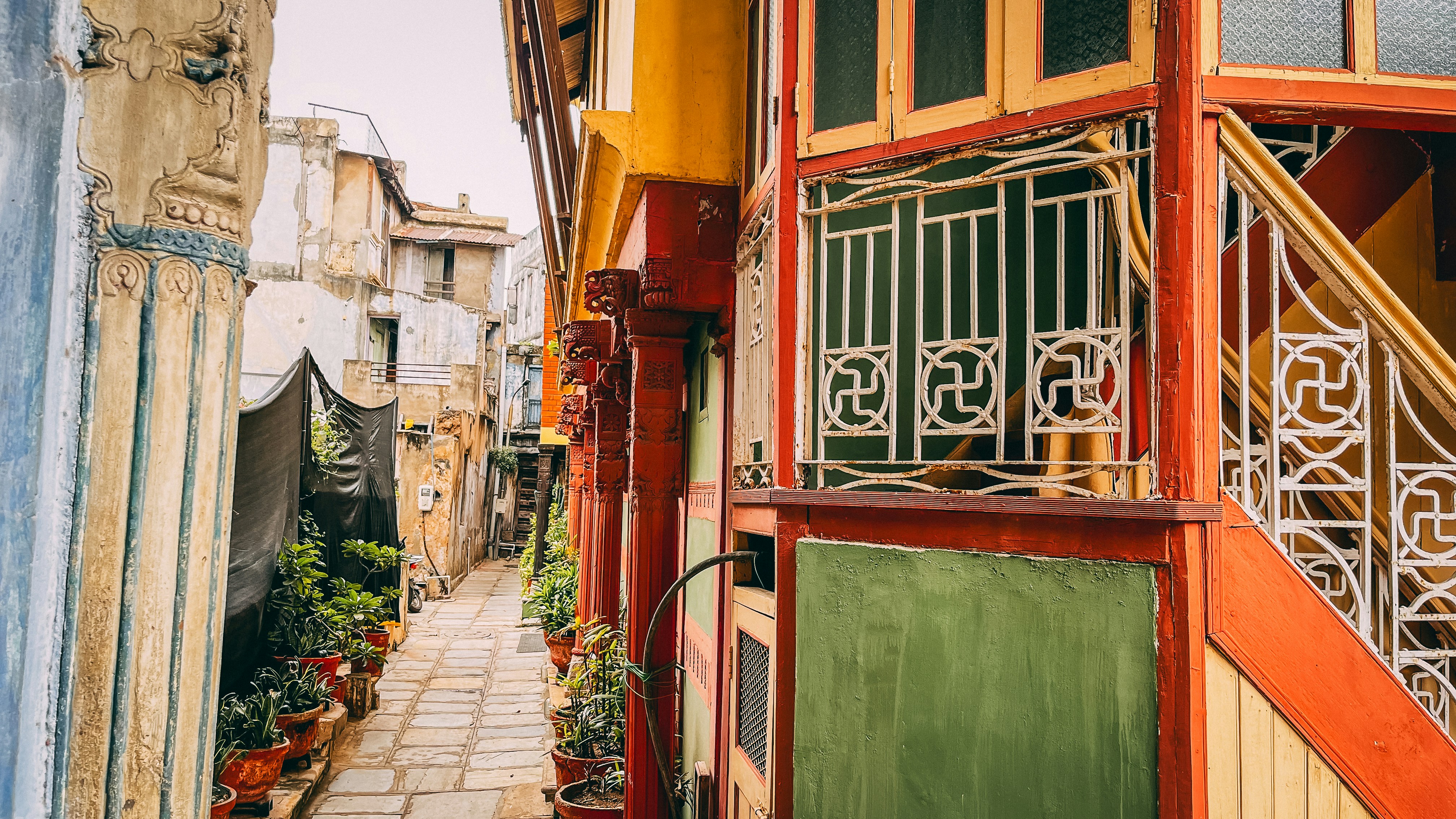 Photo by aarshdeepchadha