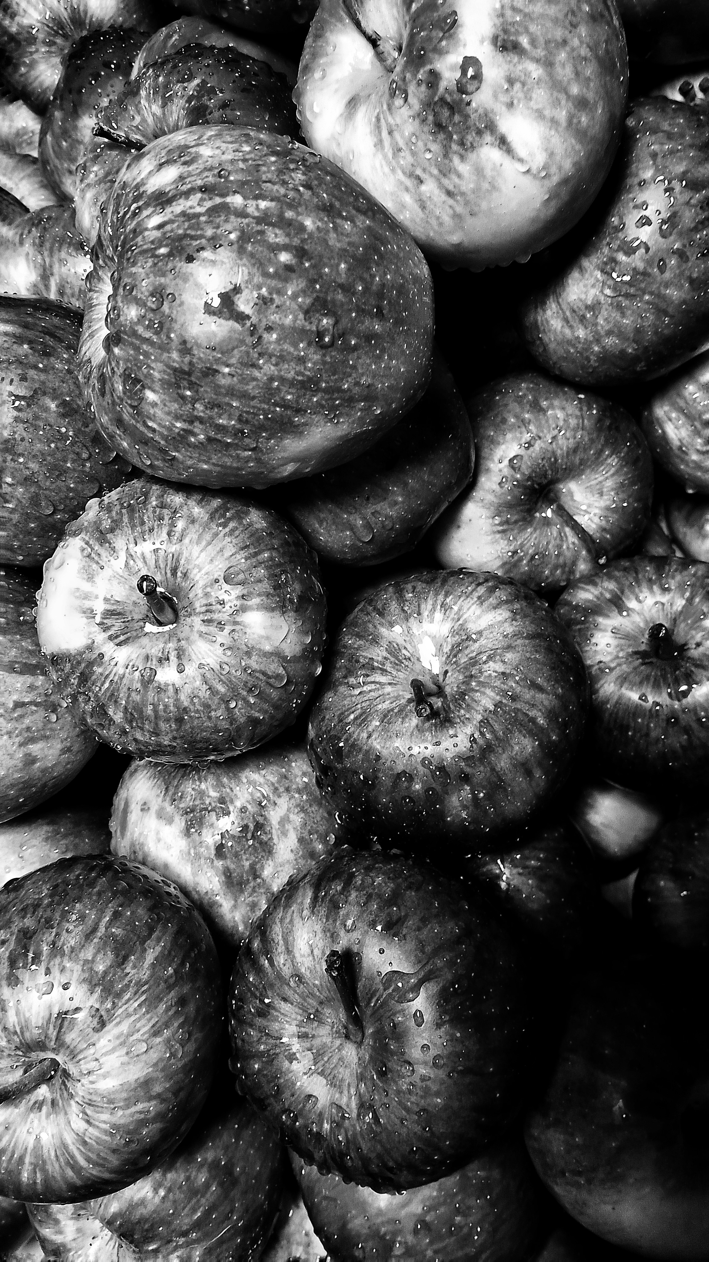 Photo by iamsandeepdev