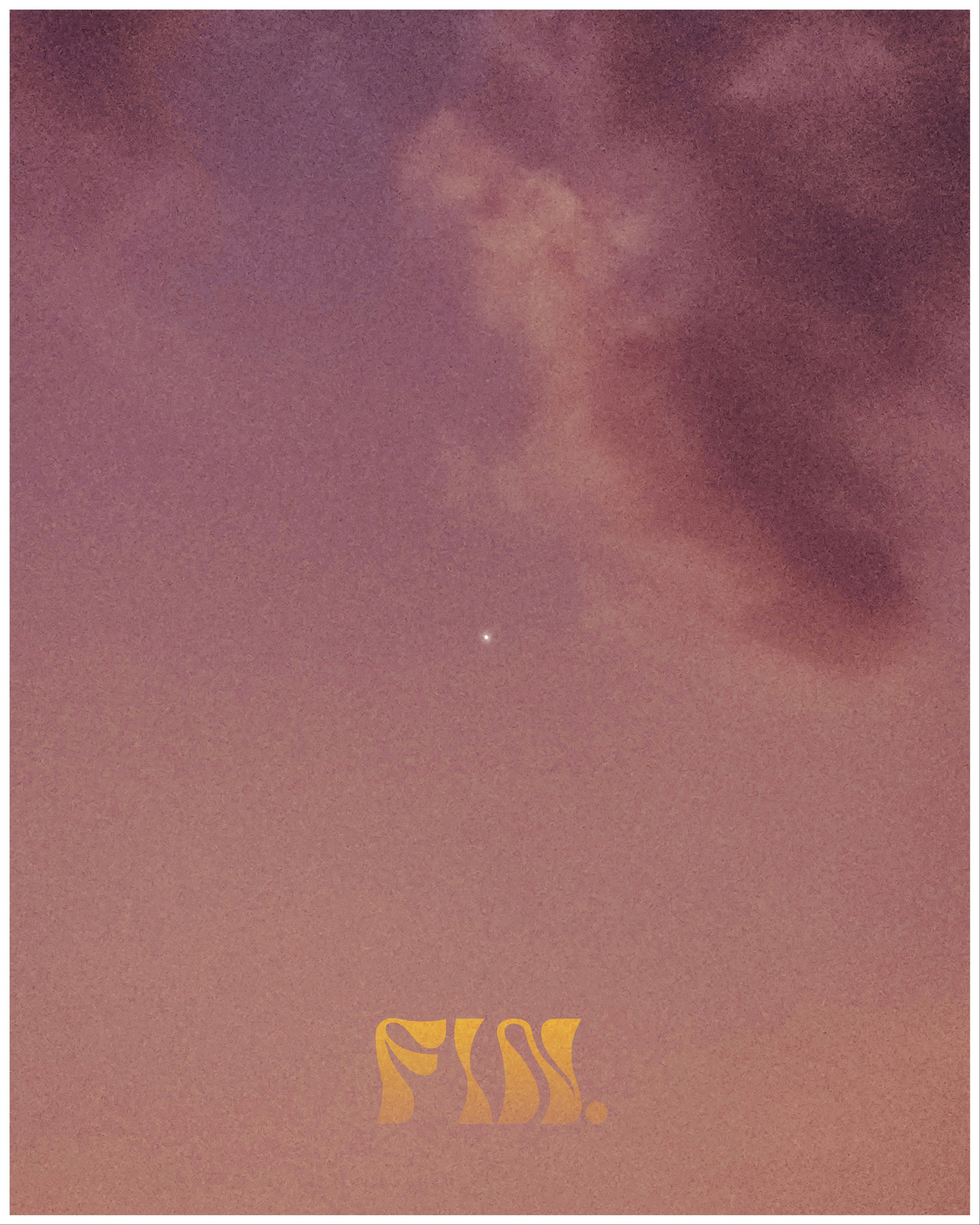 The Thrilling Finale of Ok Taecyeon and Seohyun's 'The First Night with the Duke'