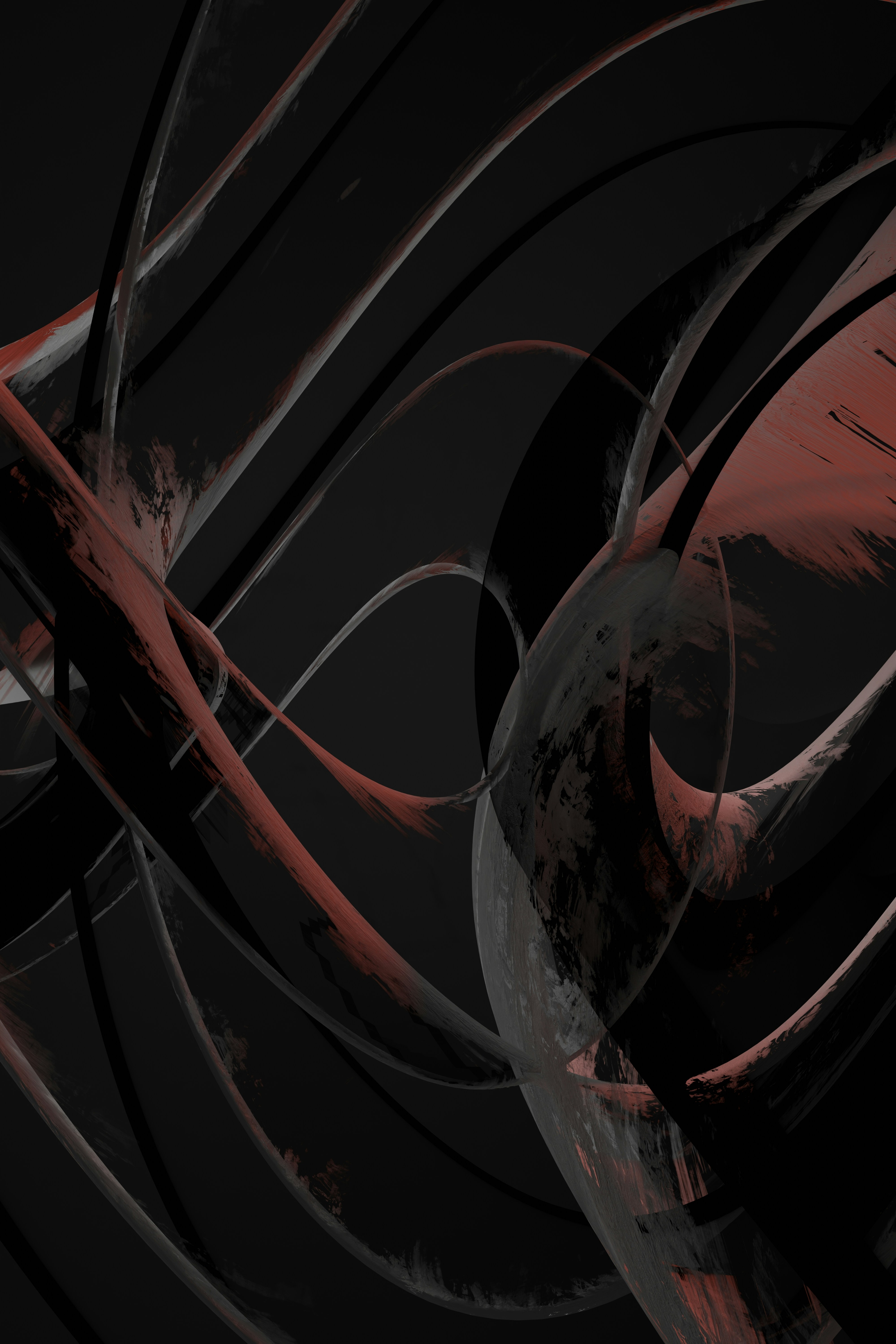 Photo by blenderdesigner