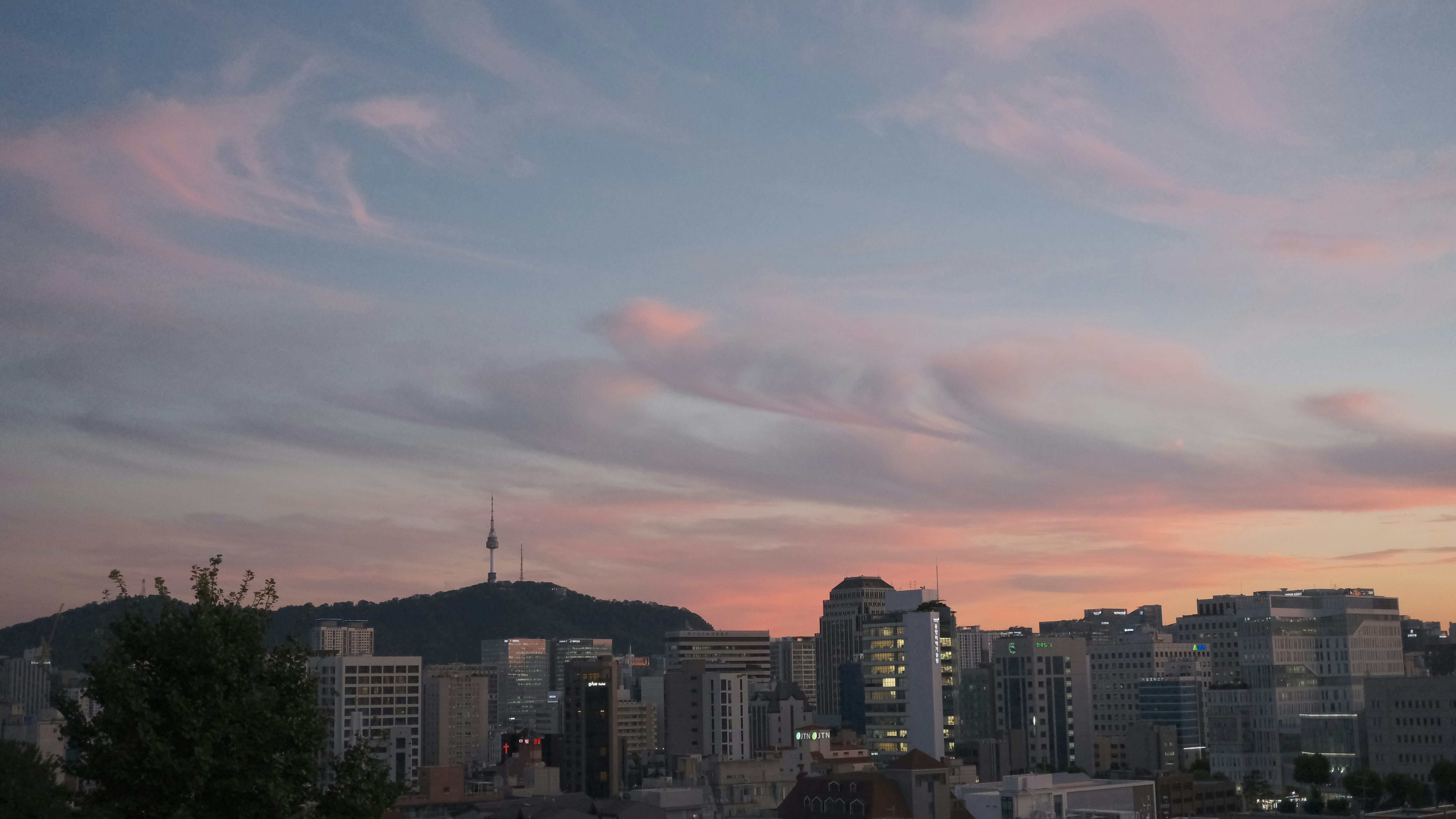 Photo by greenera_film