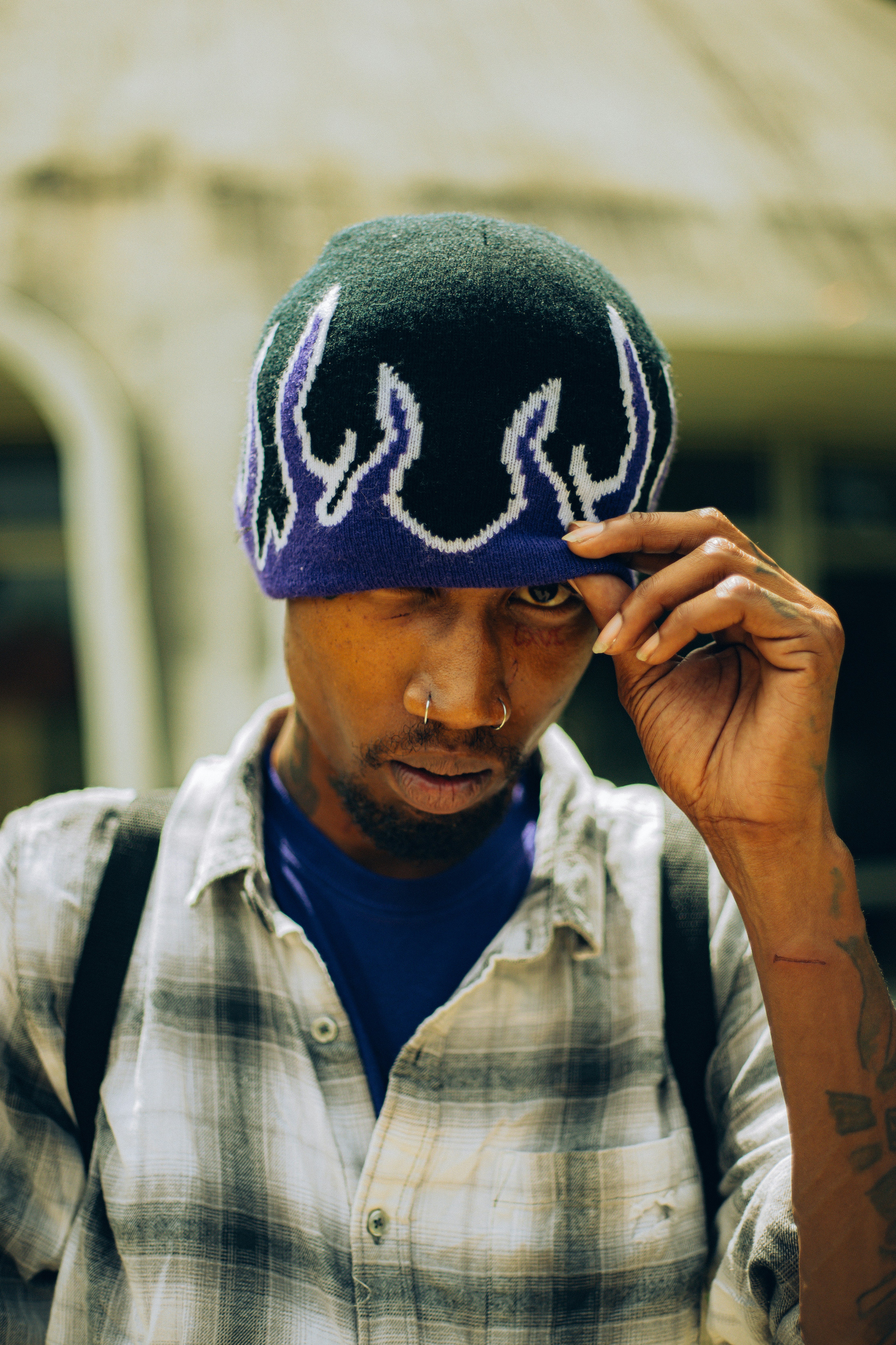 Pointy Hat Rappers Pictures | Download Free Images on Unsplash