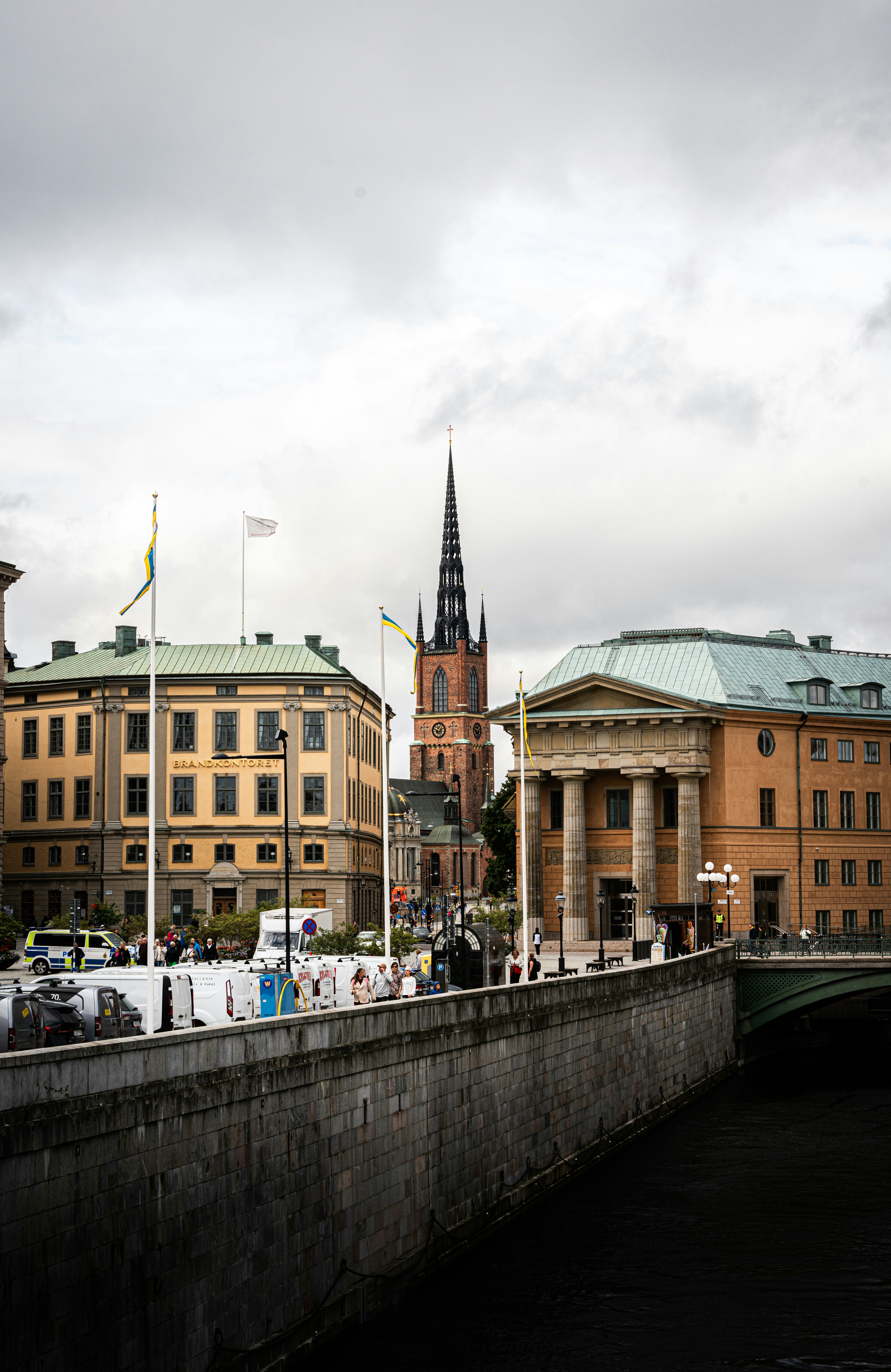 Photo by lars_groenendijk