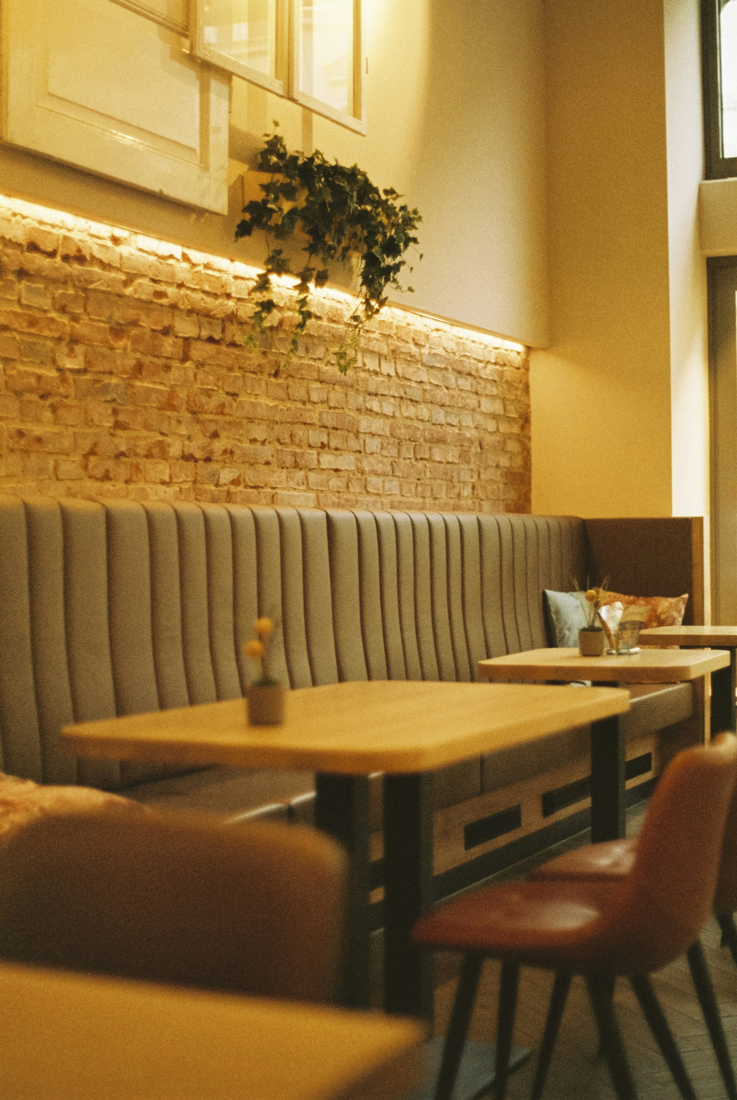 Photo by markusspiske