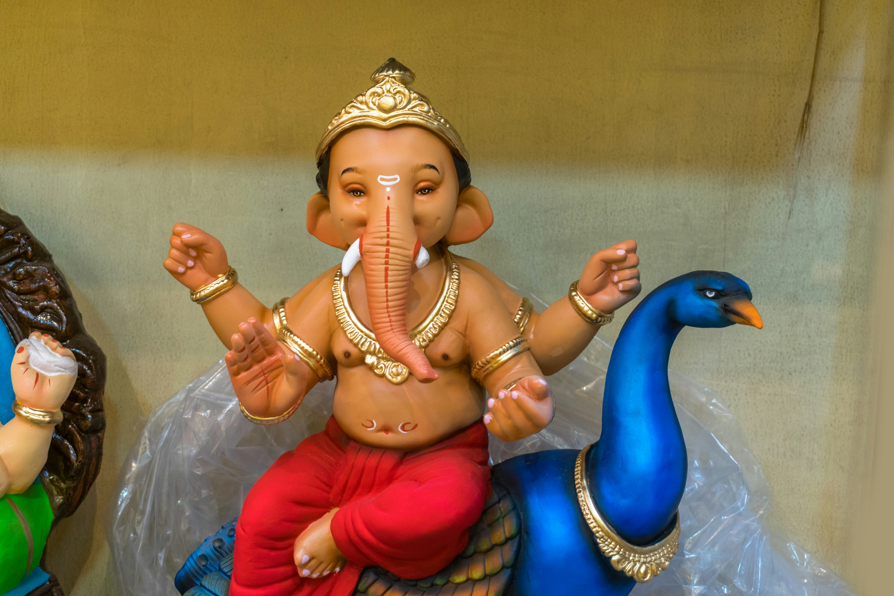 Photo by sonika_agarwal