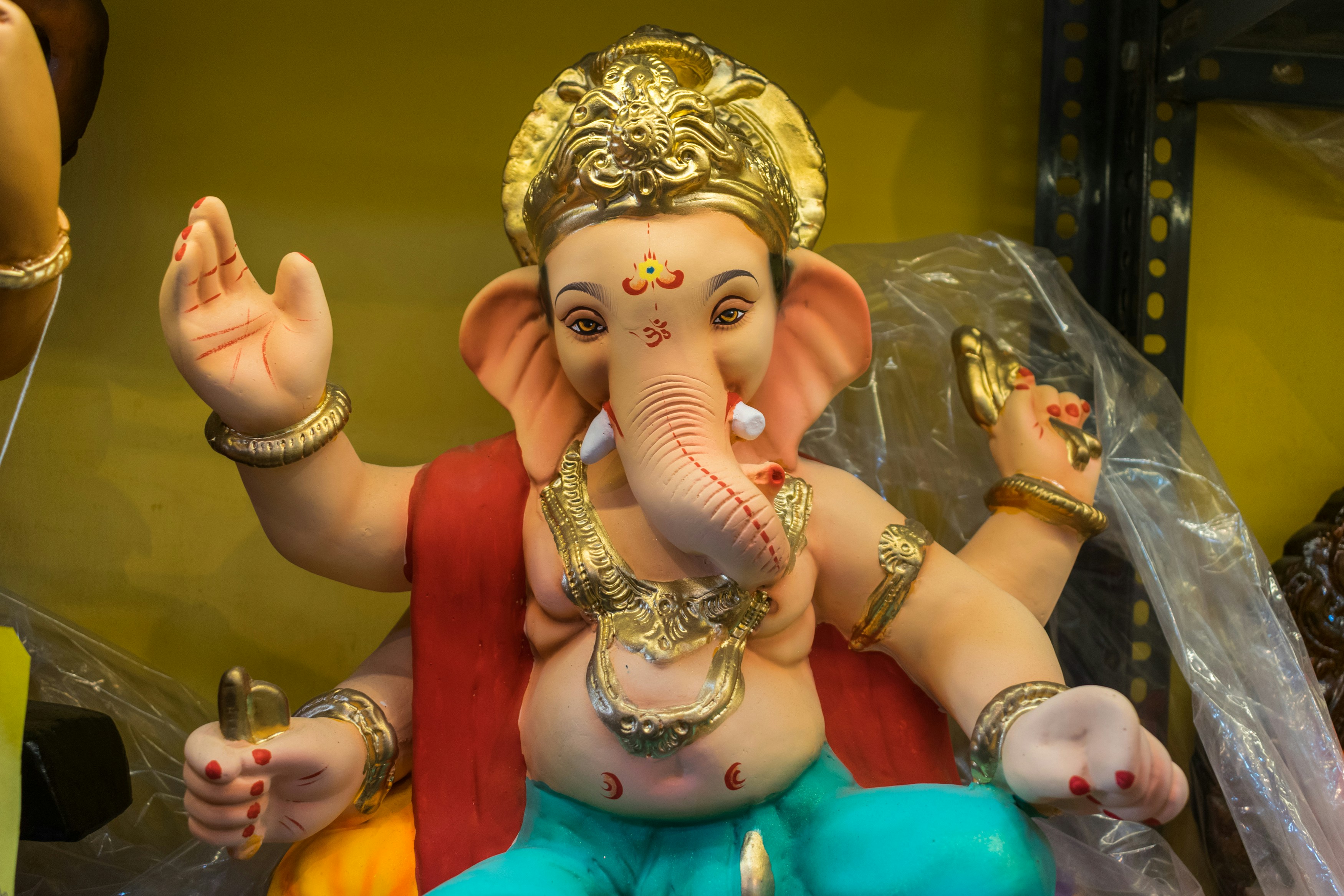 Photo by sonika_agarwal