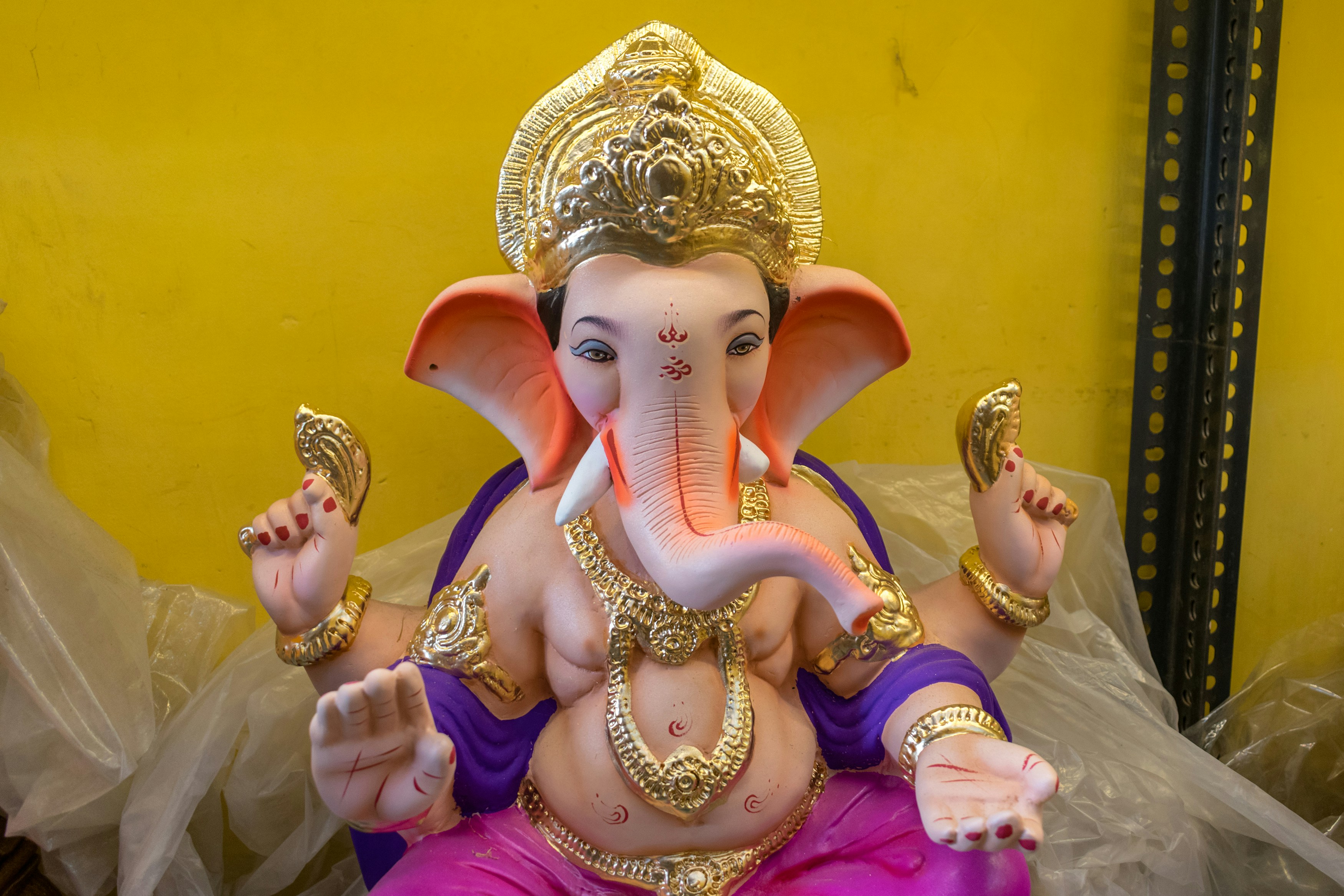 Photo by sonika_agarwal