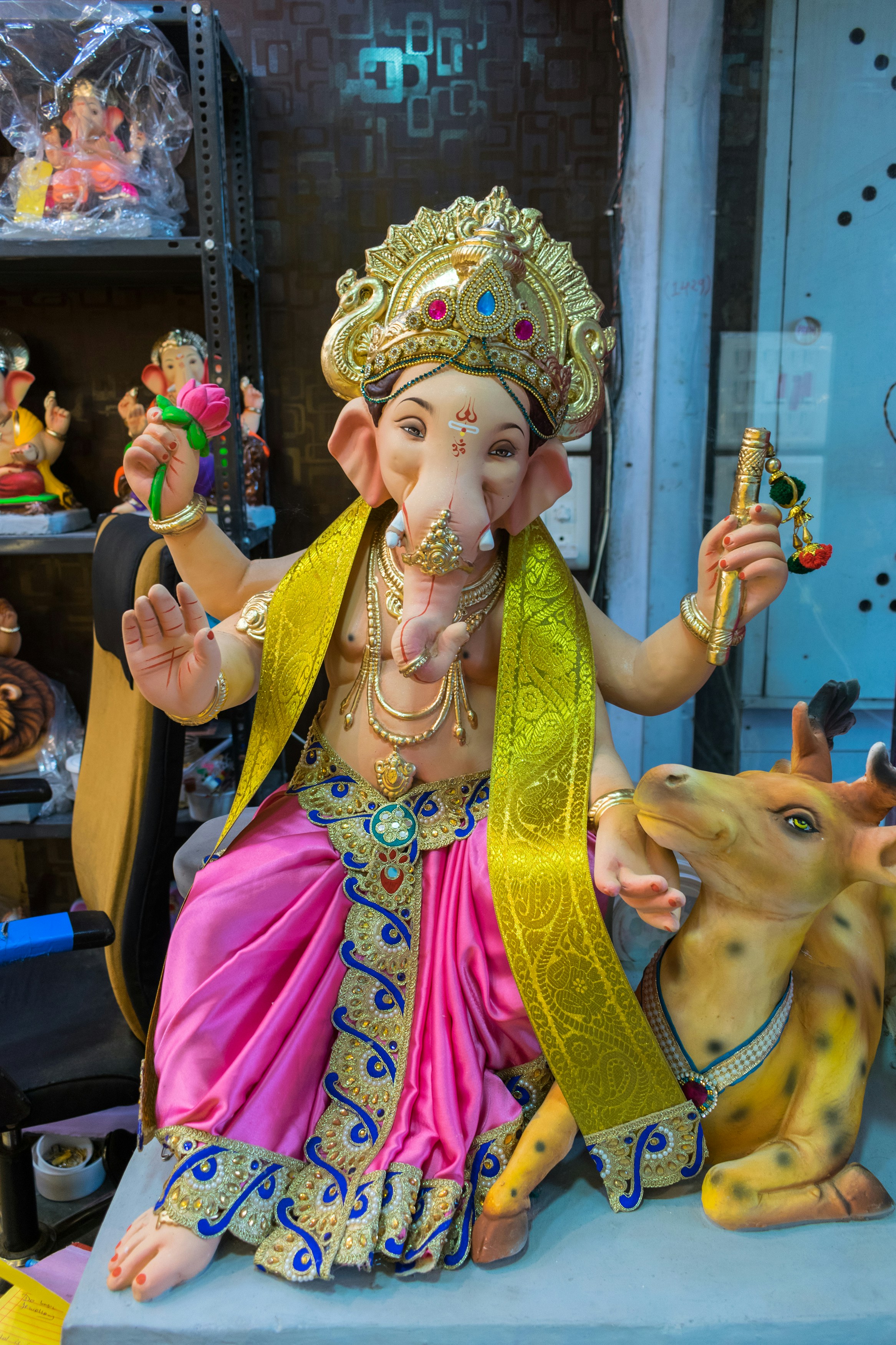 Photo by sonika_agarwal