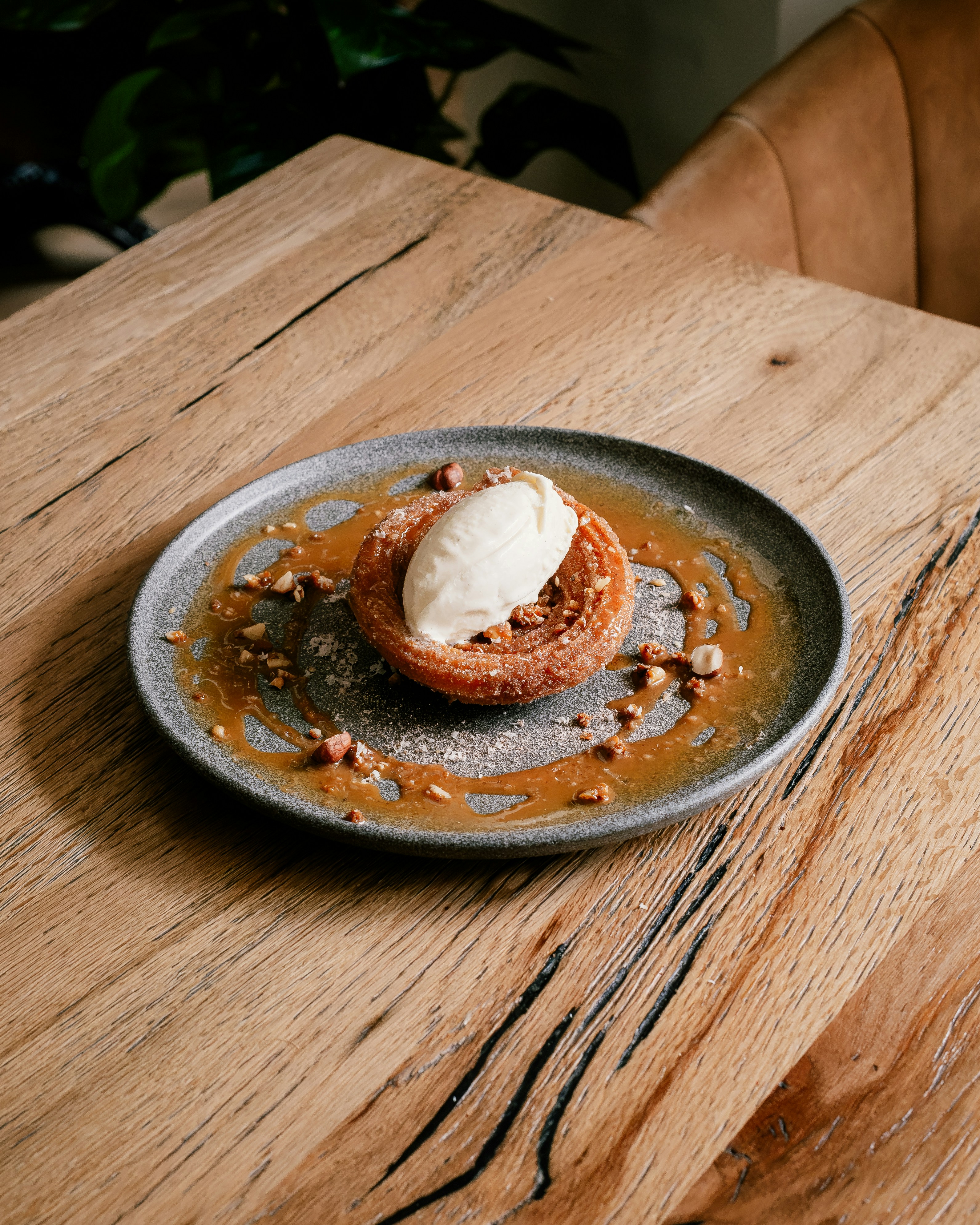 Photo by 17allansfilms