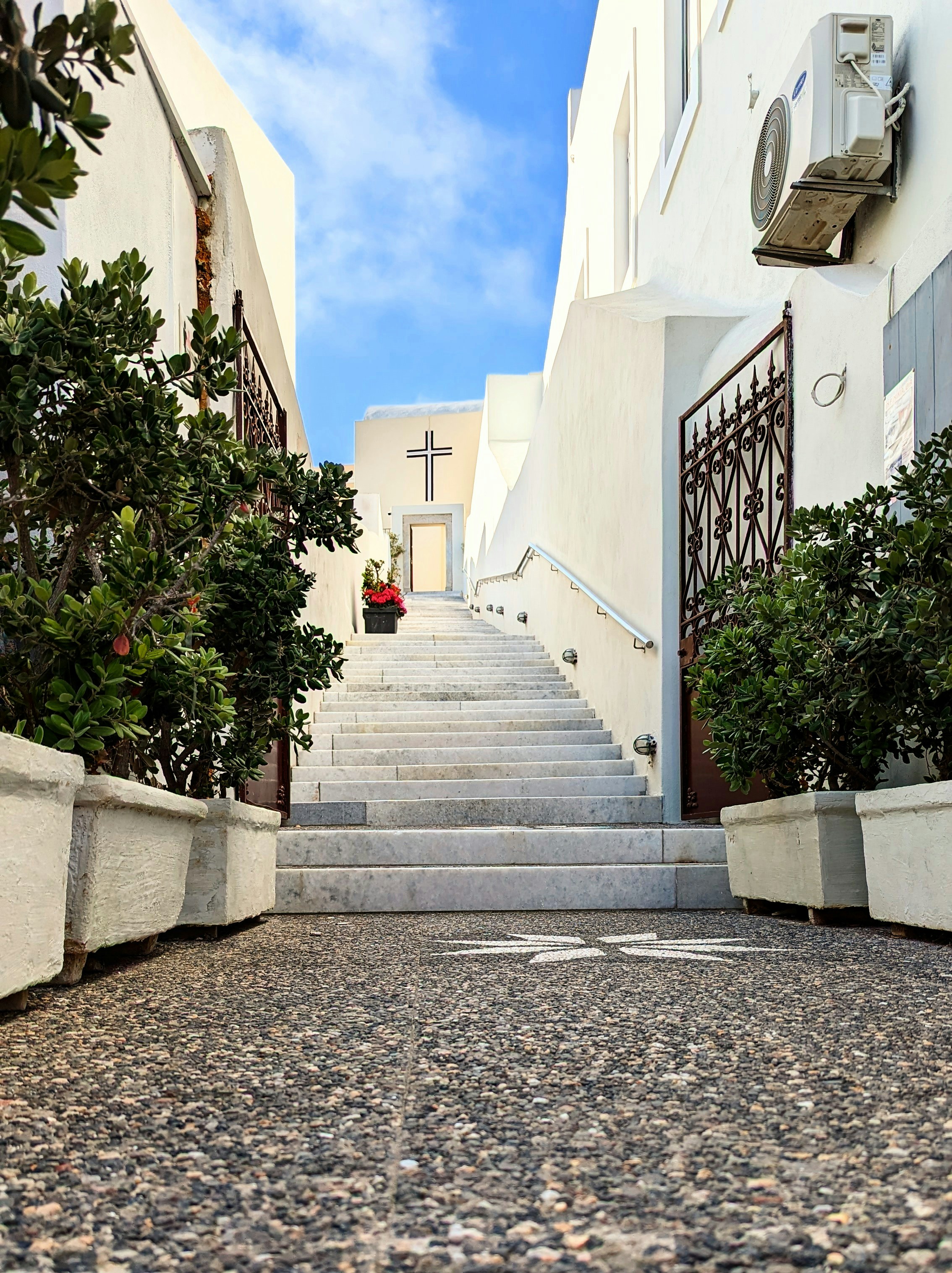 Photo by funkyfriedcutie