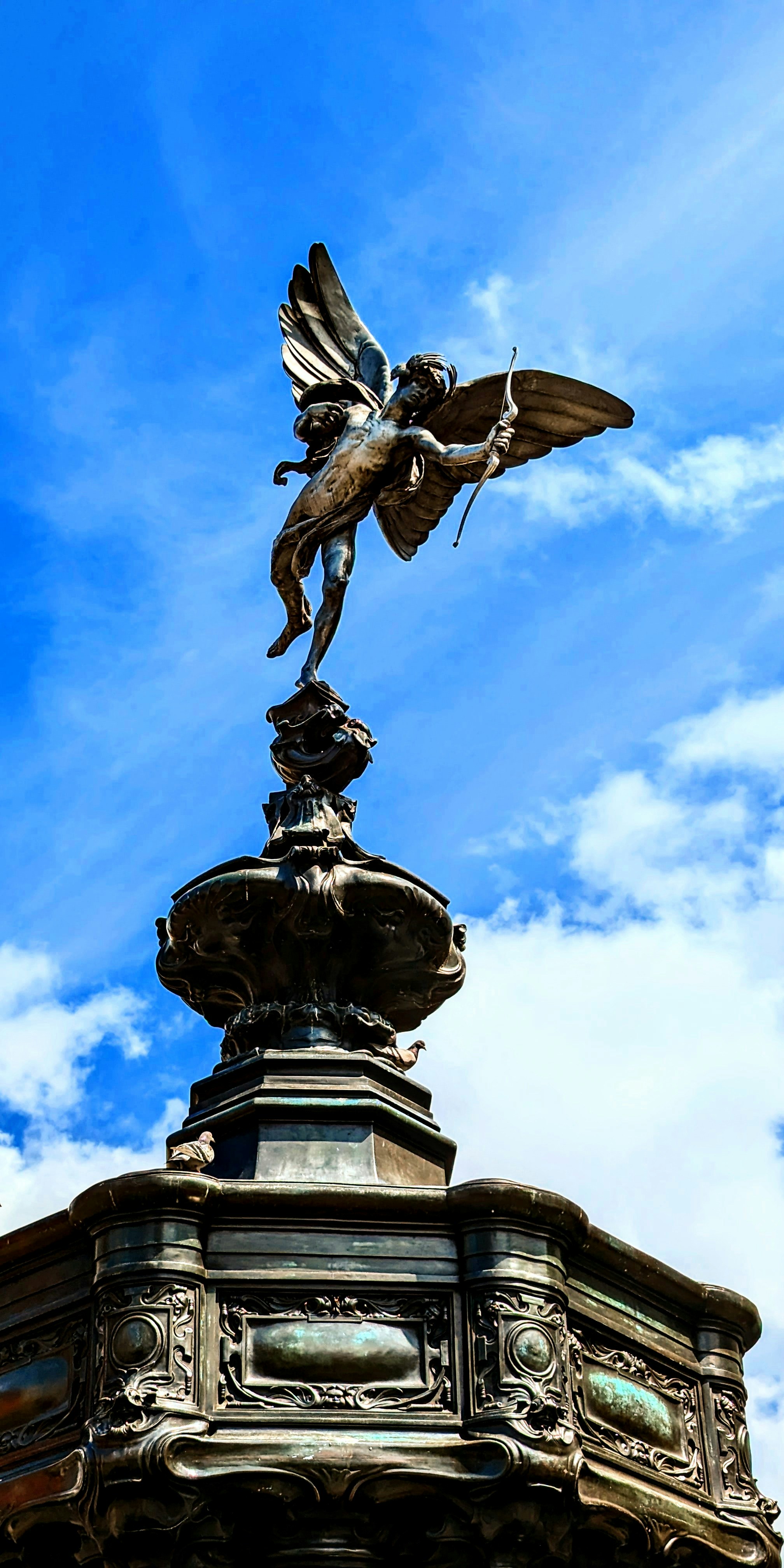 Photo by funkyfriedcutie