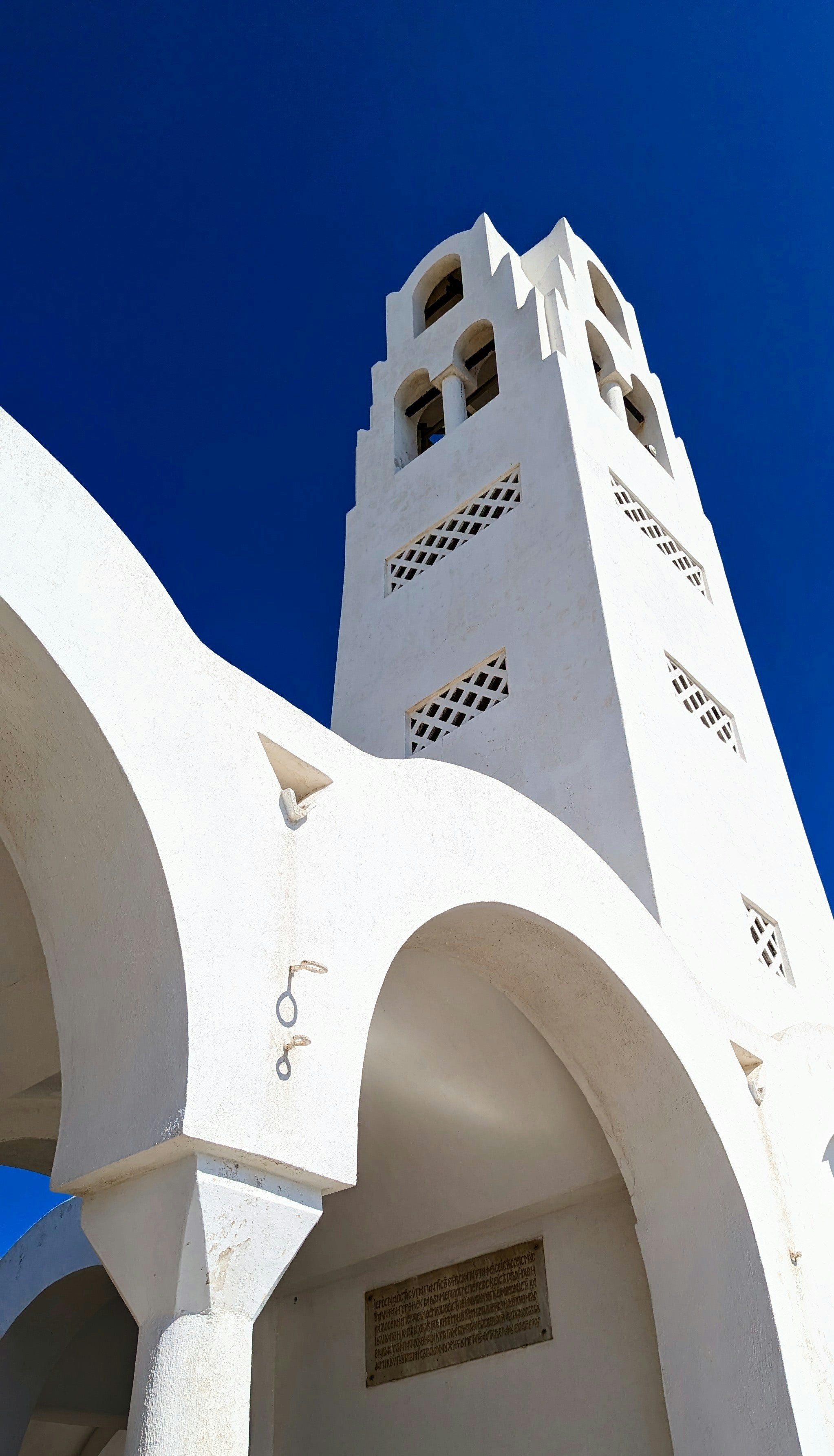 Photo by funkyfriedcutie