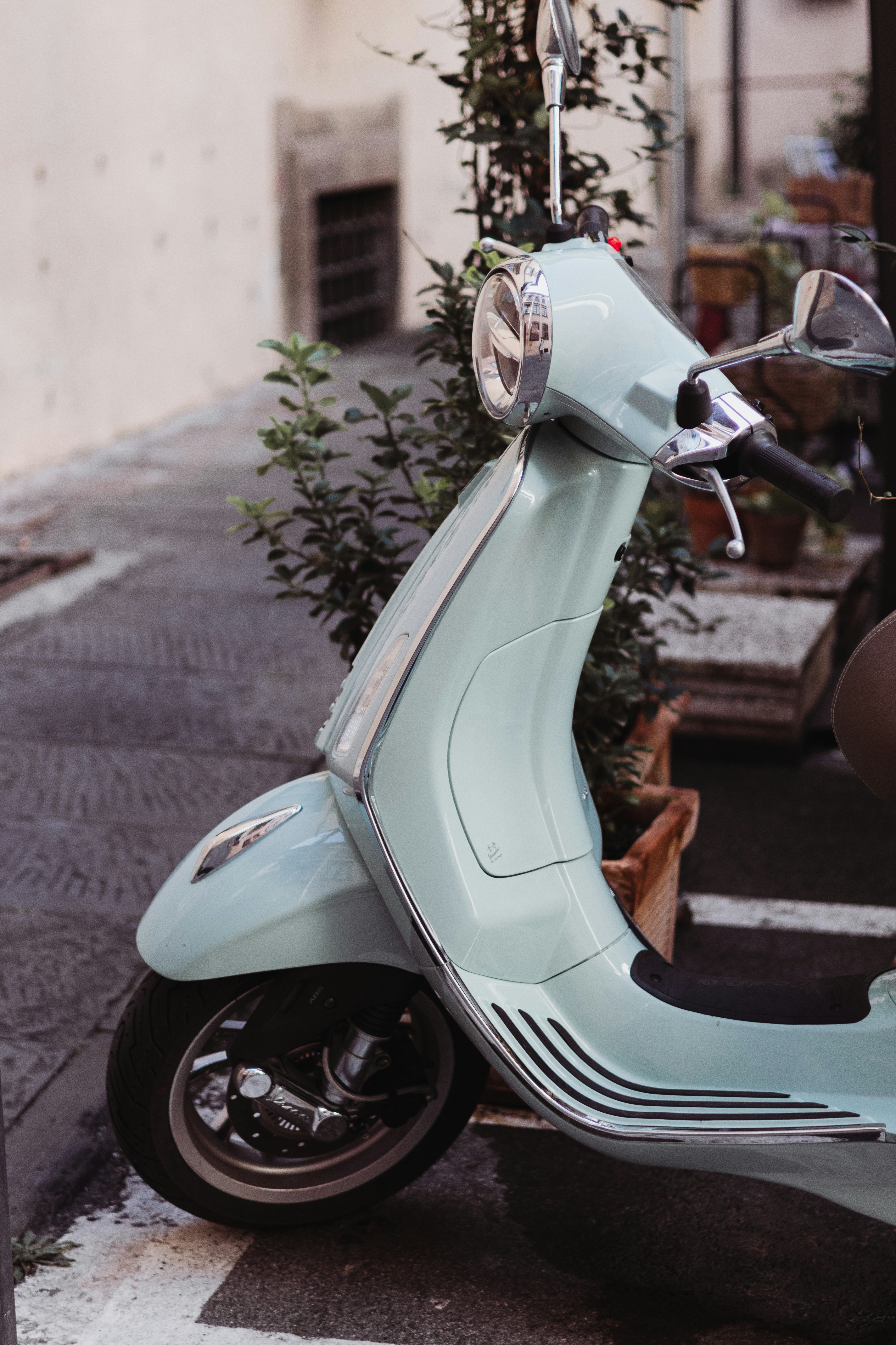 Photo by janisringli