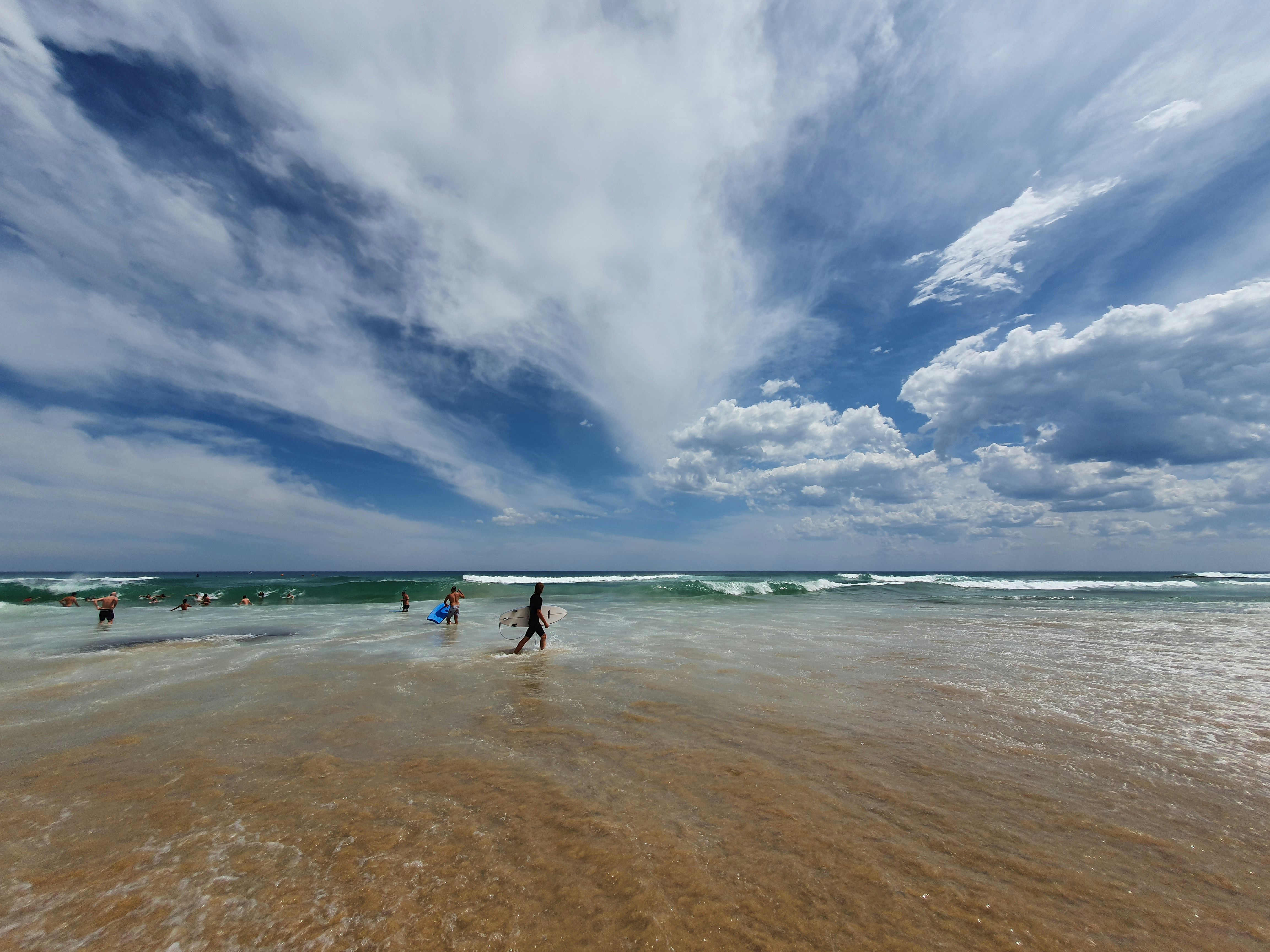 Photo by ellenartstudio