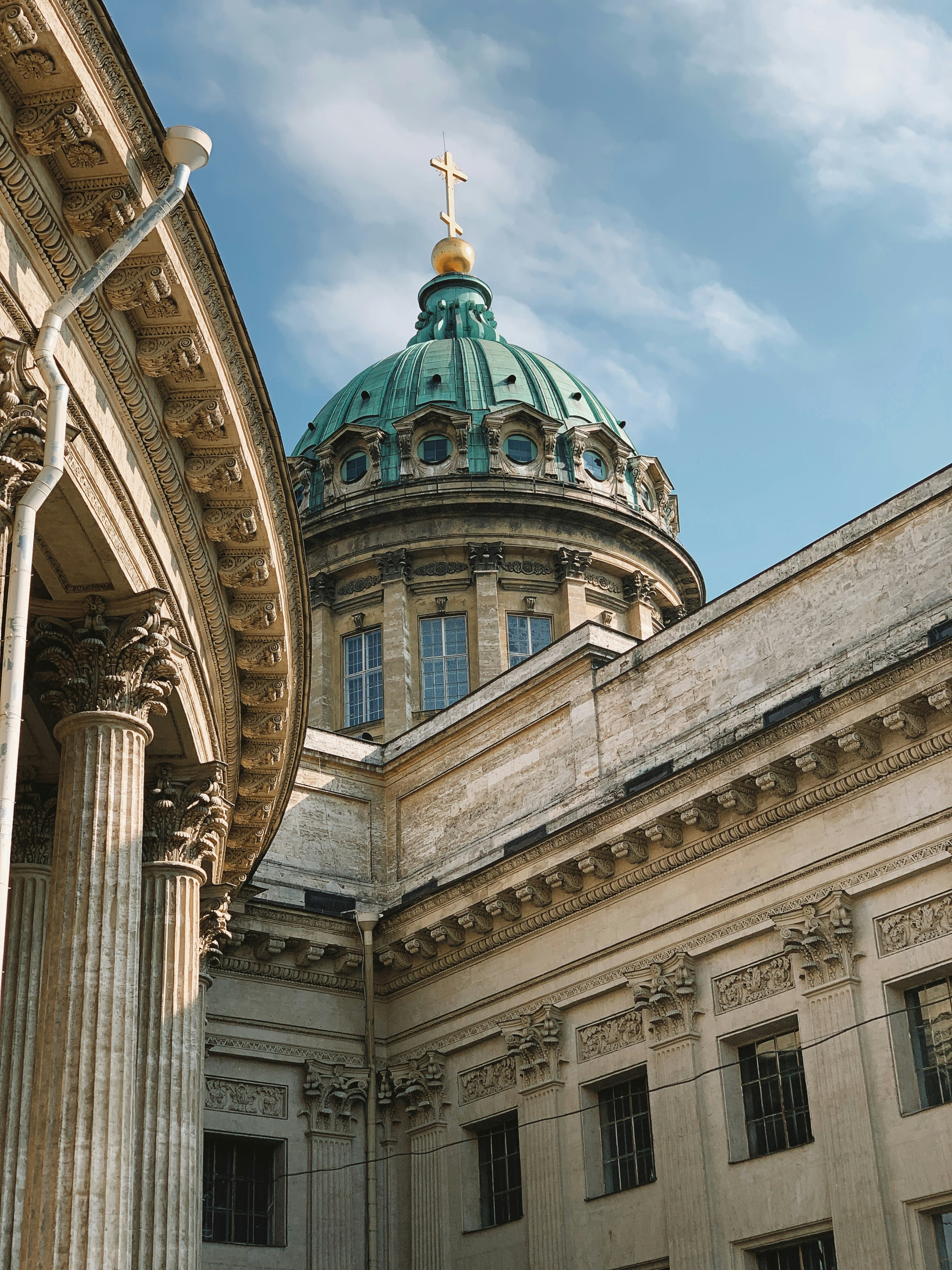 Photo by honeysuckle_phonie