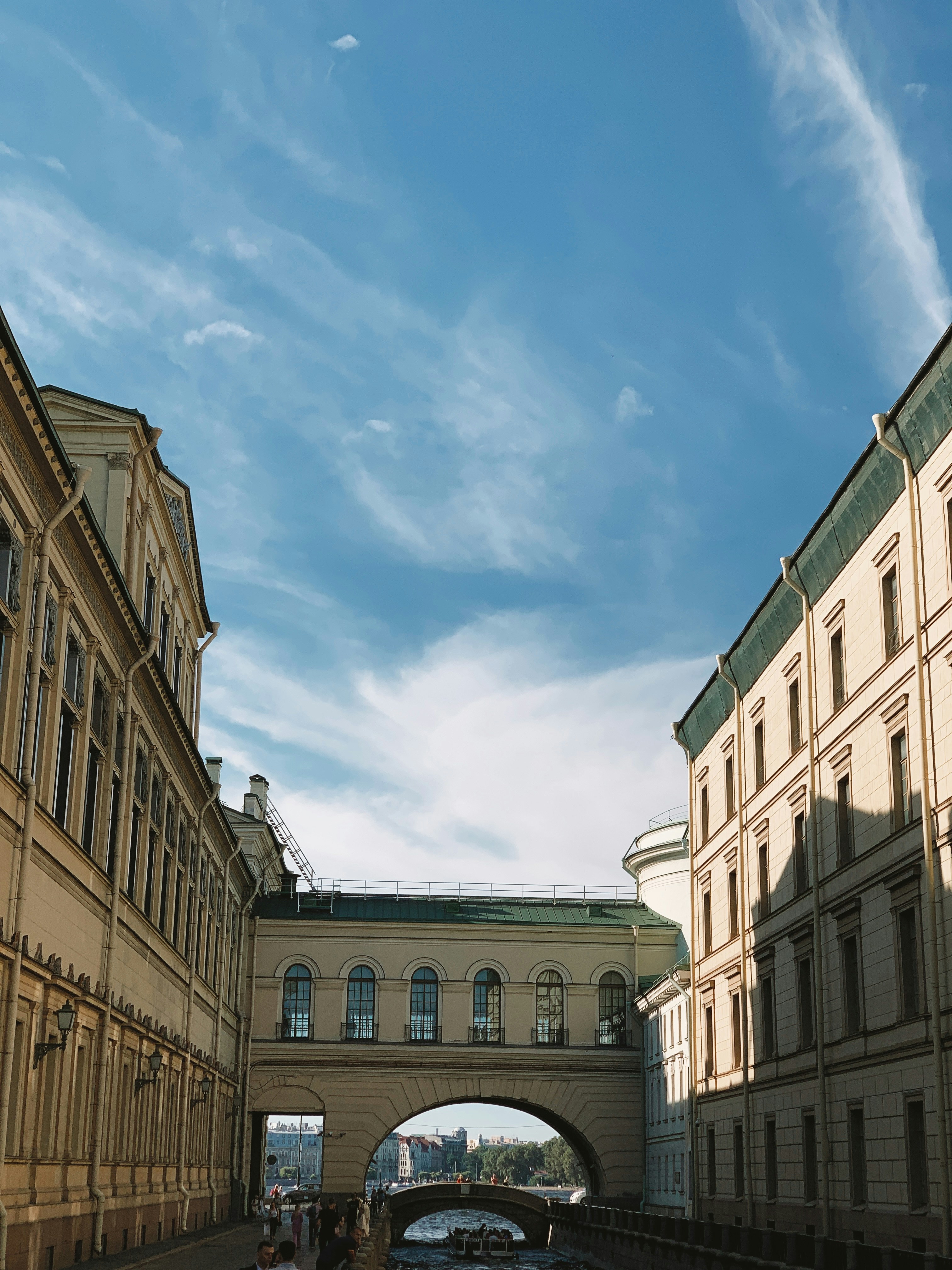 Photo by honeysuckle_phonie