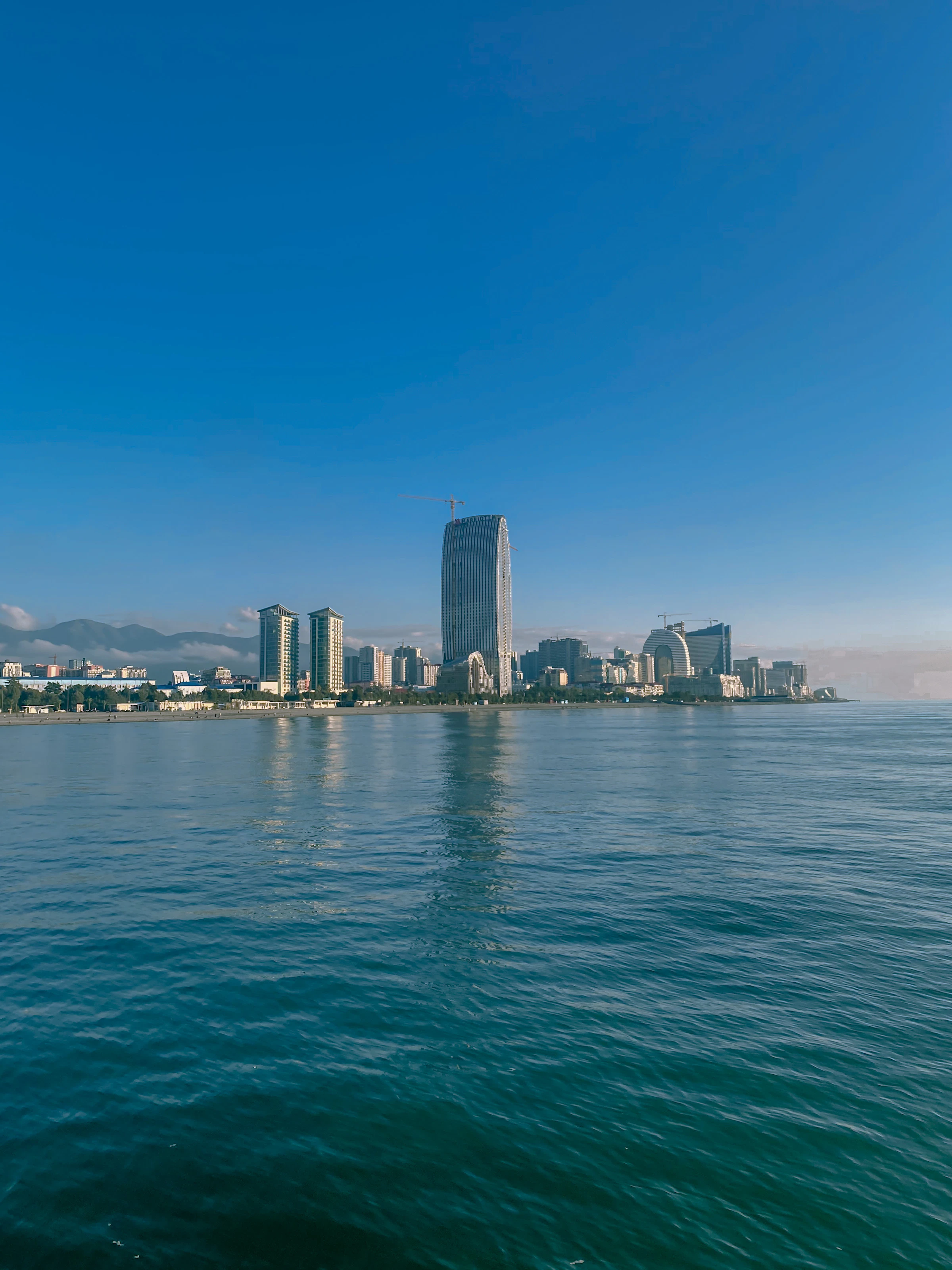 Batumi