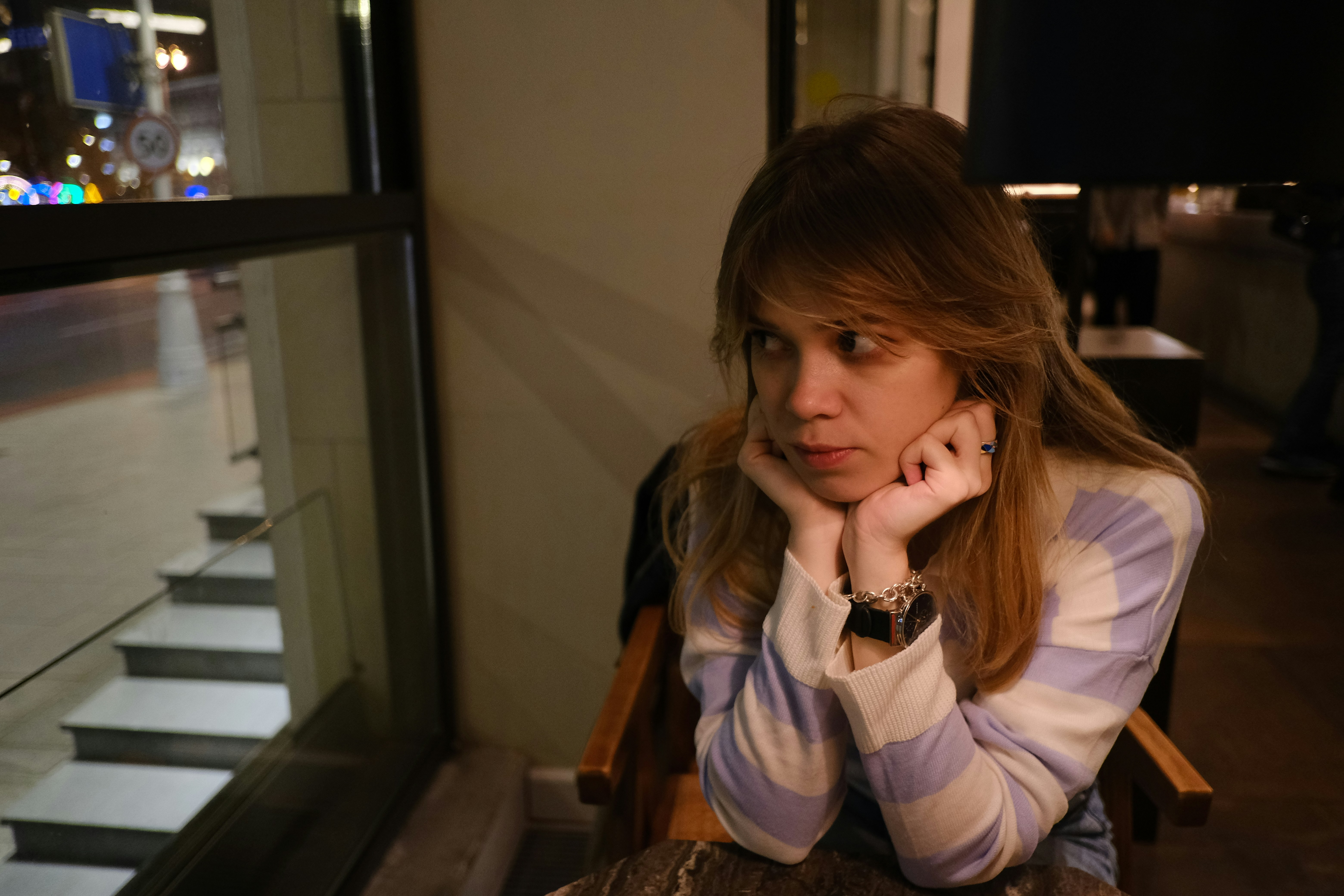 Photo by pomponess