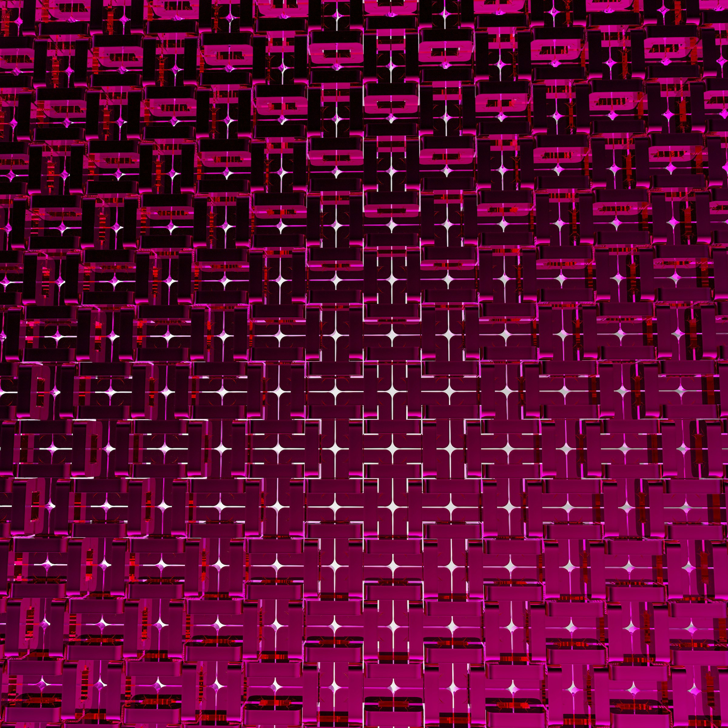 Photo by rick_rothenberg