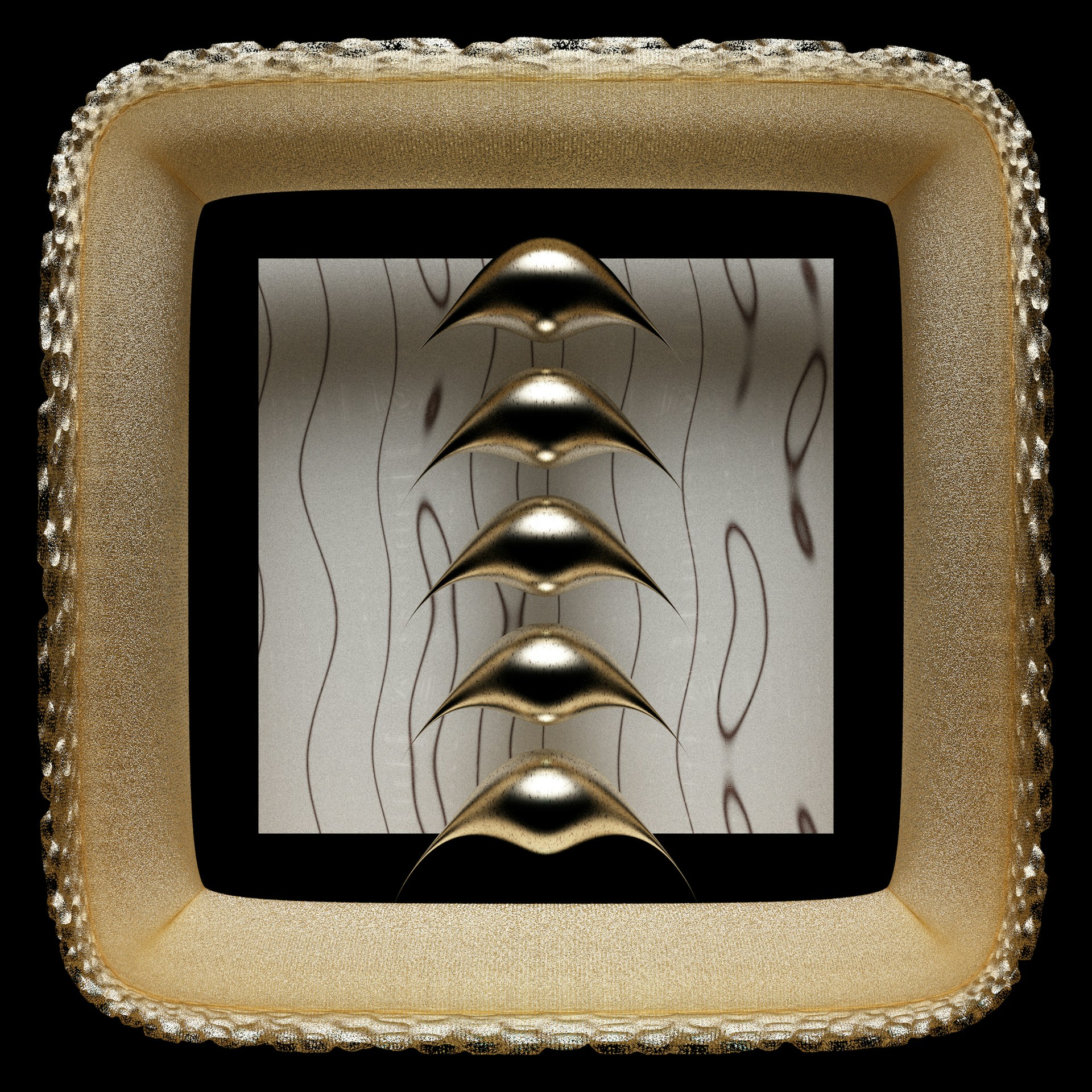 woman wearing yellow long-sleeved dress under white clouds and blue sky during daytime