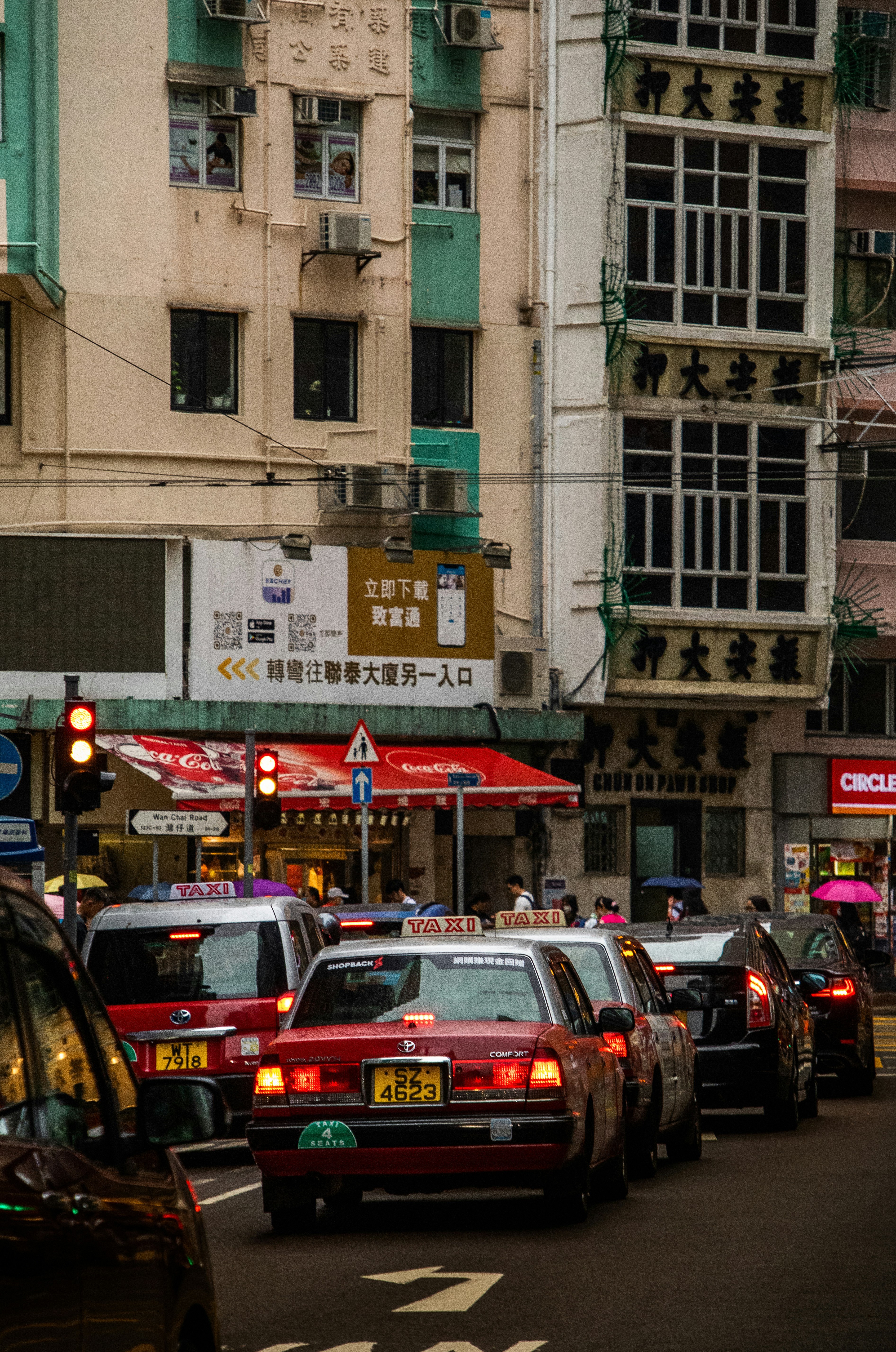 Photo by woomantsing