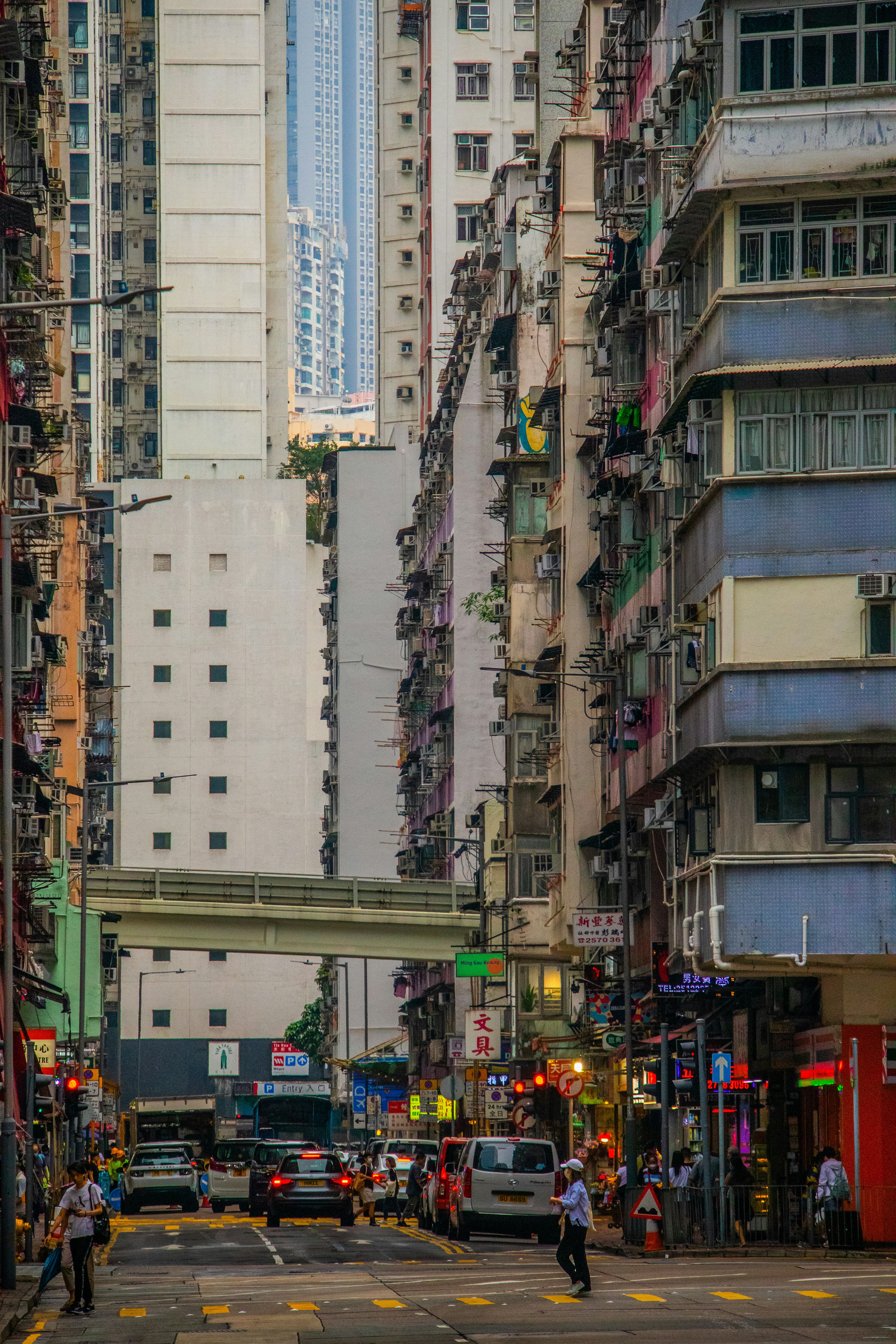 Photo by woomantsing