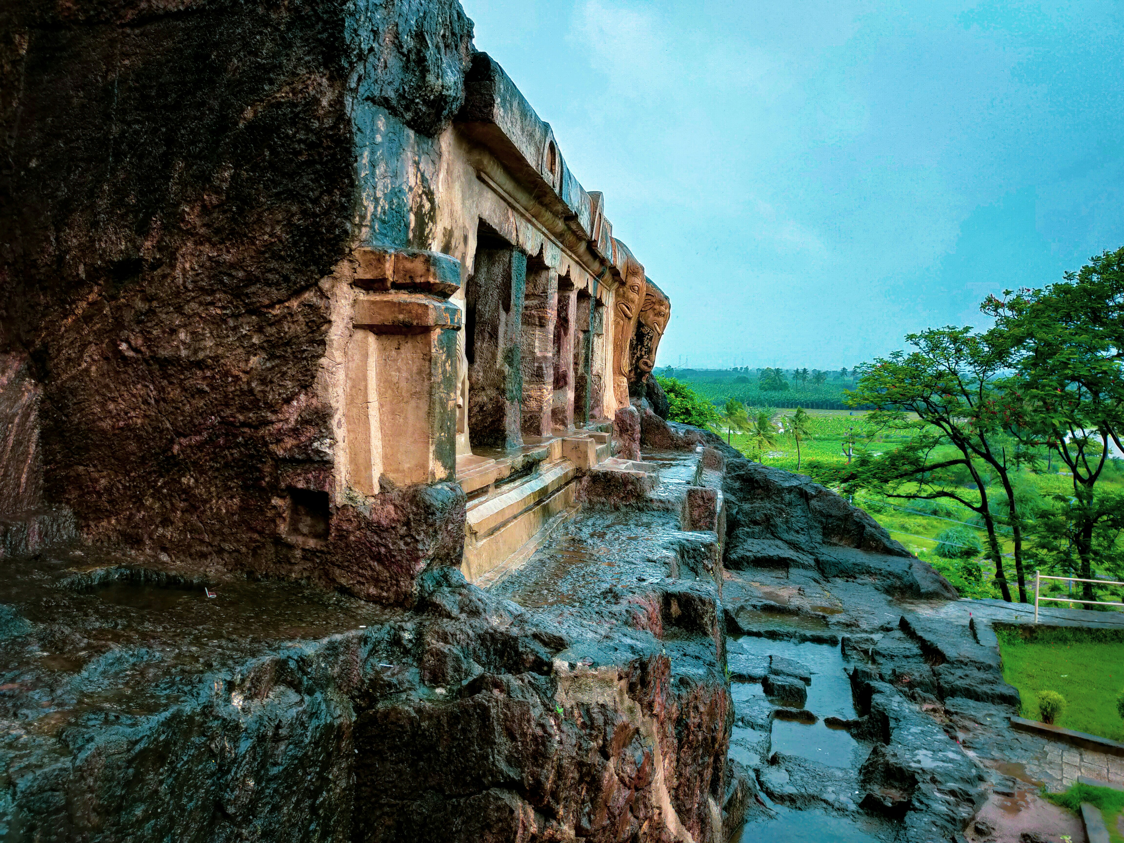 Photo by anandramavath_786