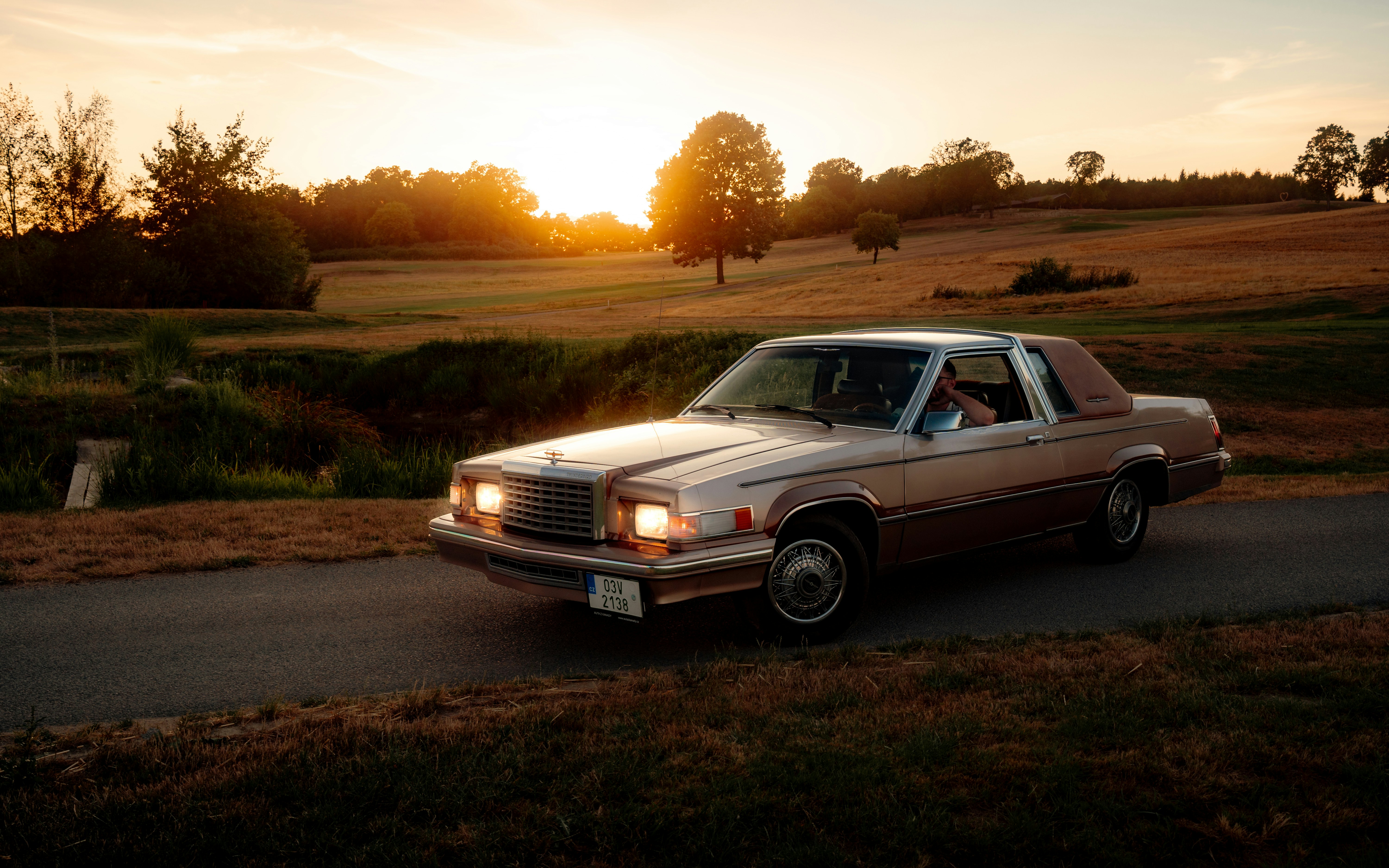 Photo by venajeborec