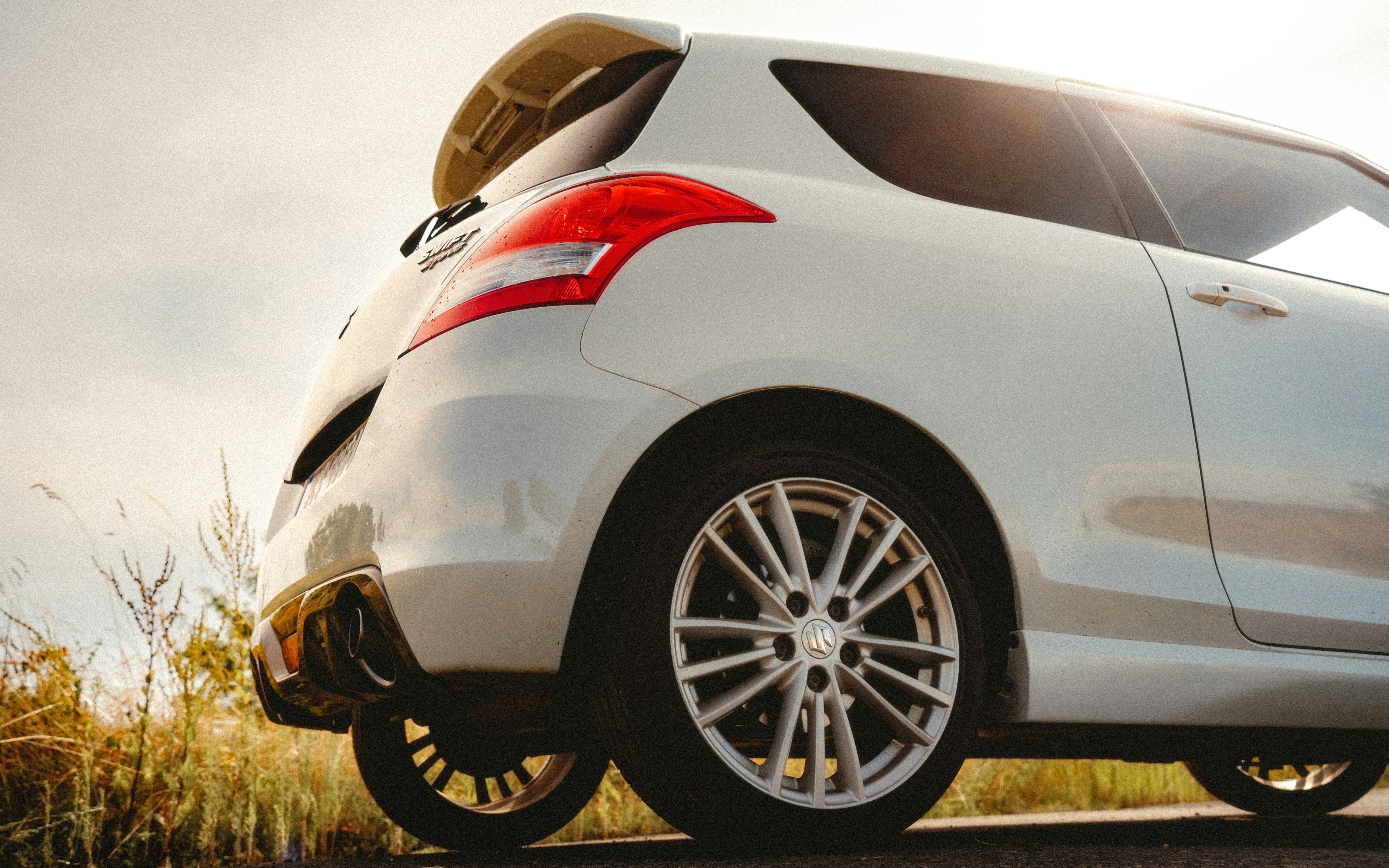 Photo by venajeborec