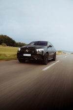 a black mercedes benz benz benz benz benz benz benz benz benz benz benz benz benz