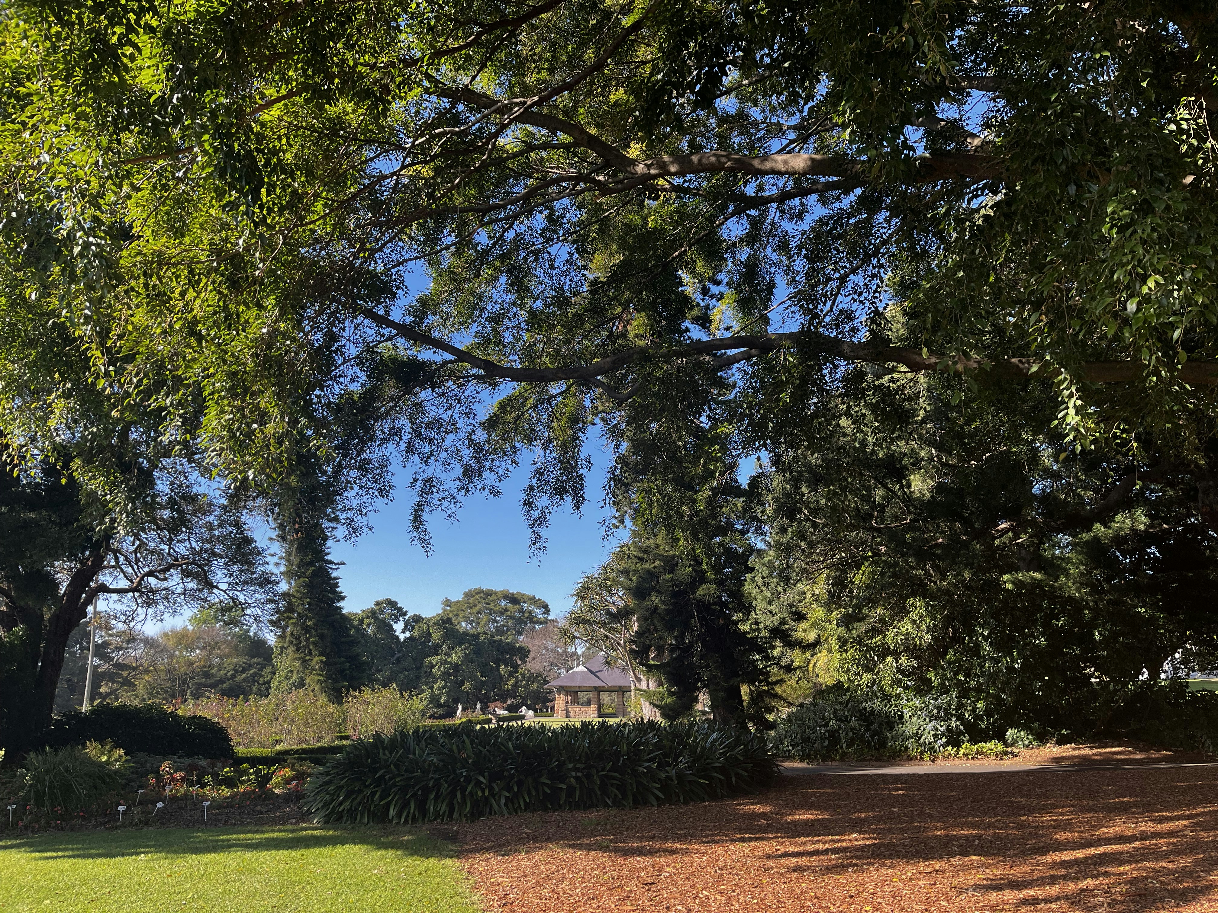 Photo by pierrehenry