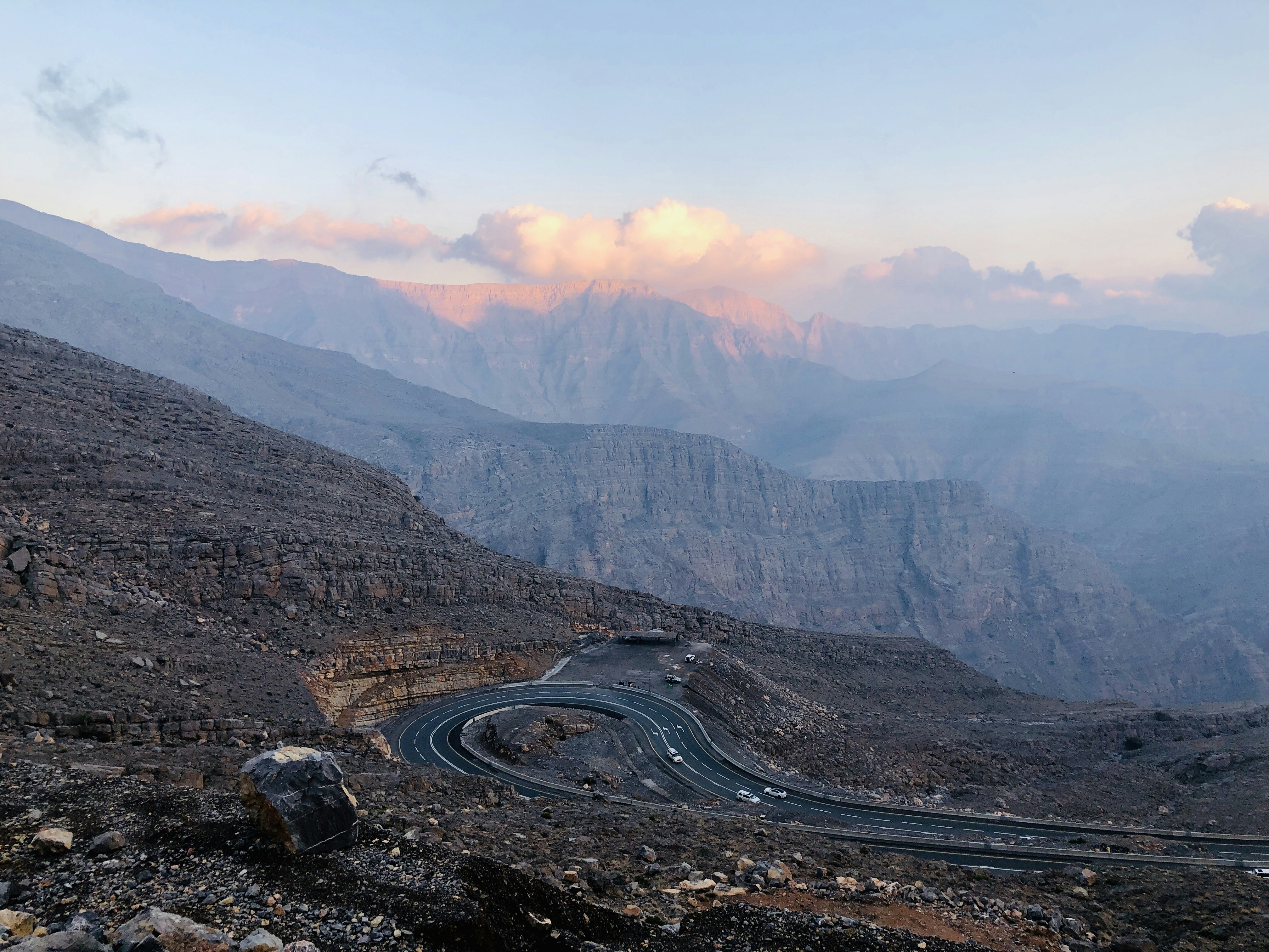 Photo by lensebyahmad