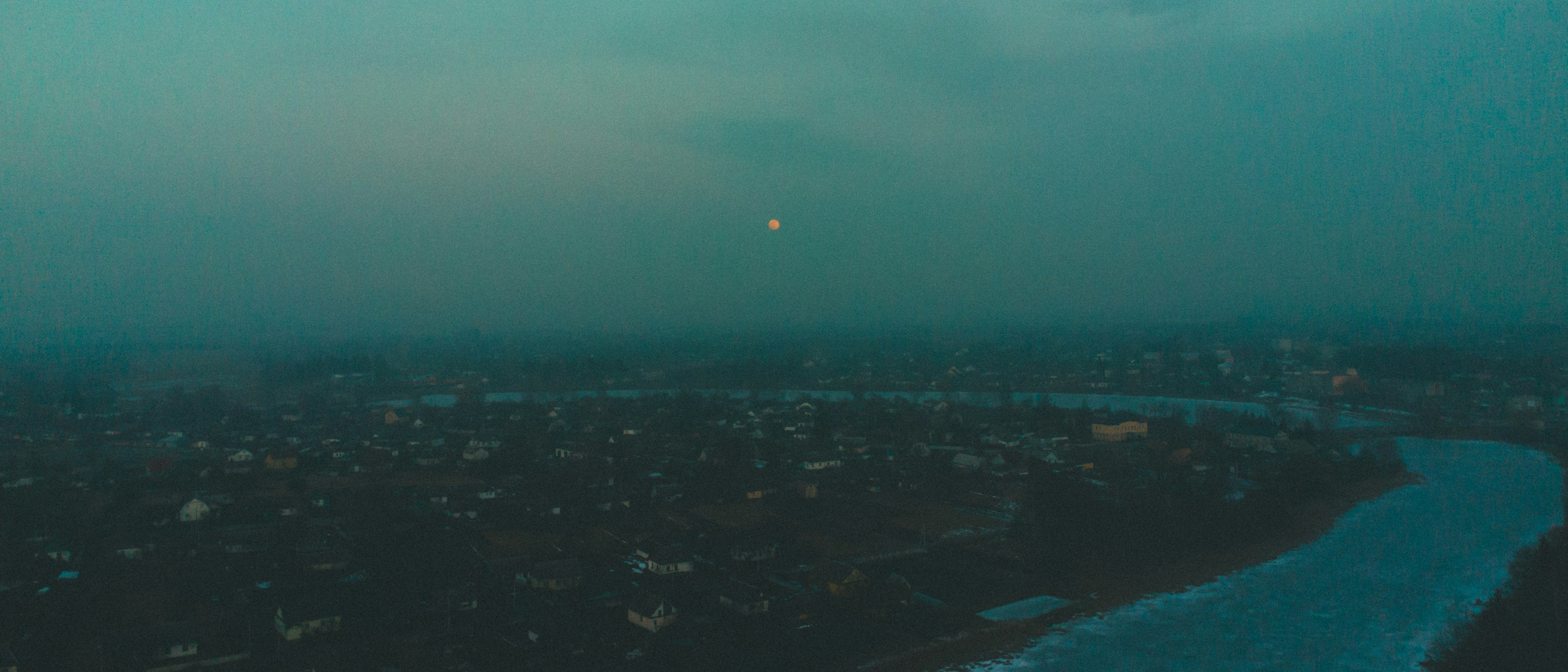 Photo by samoyedness