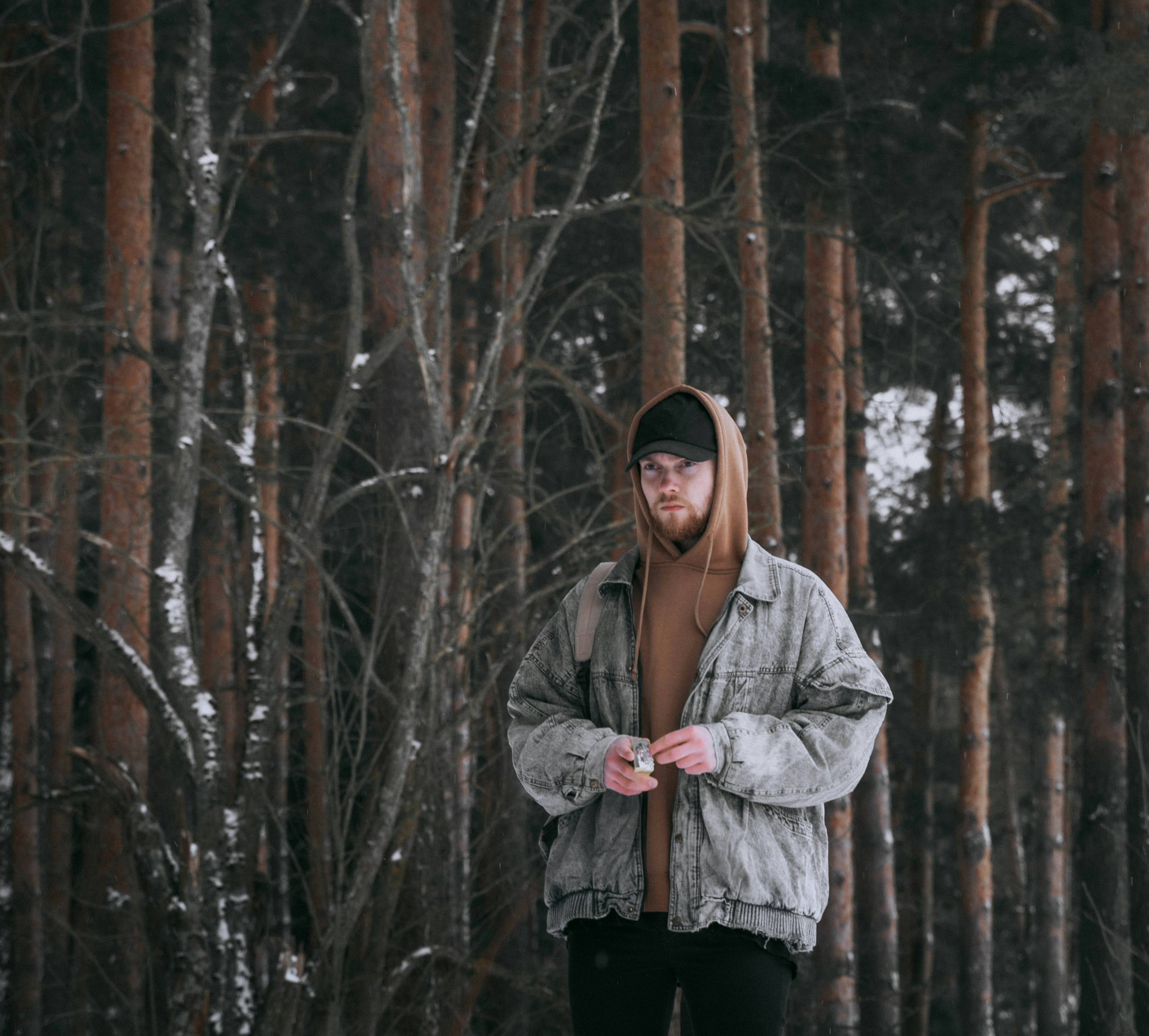 Photo by abalashevsky