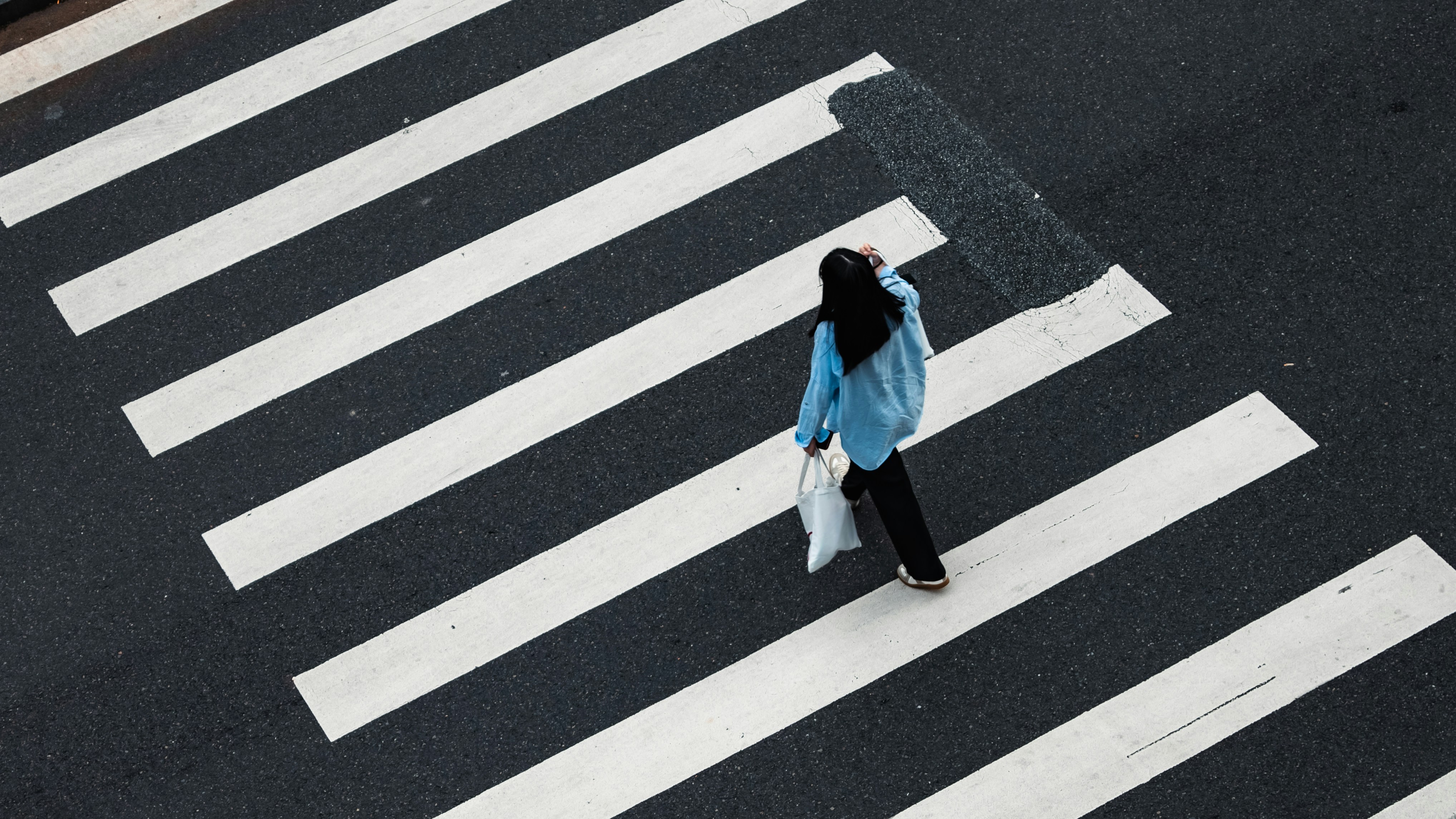 Photo by wangbinghua