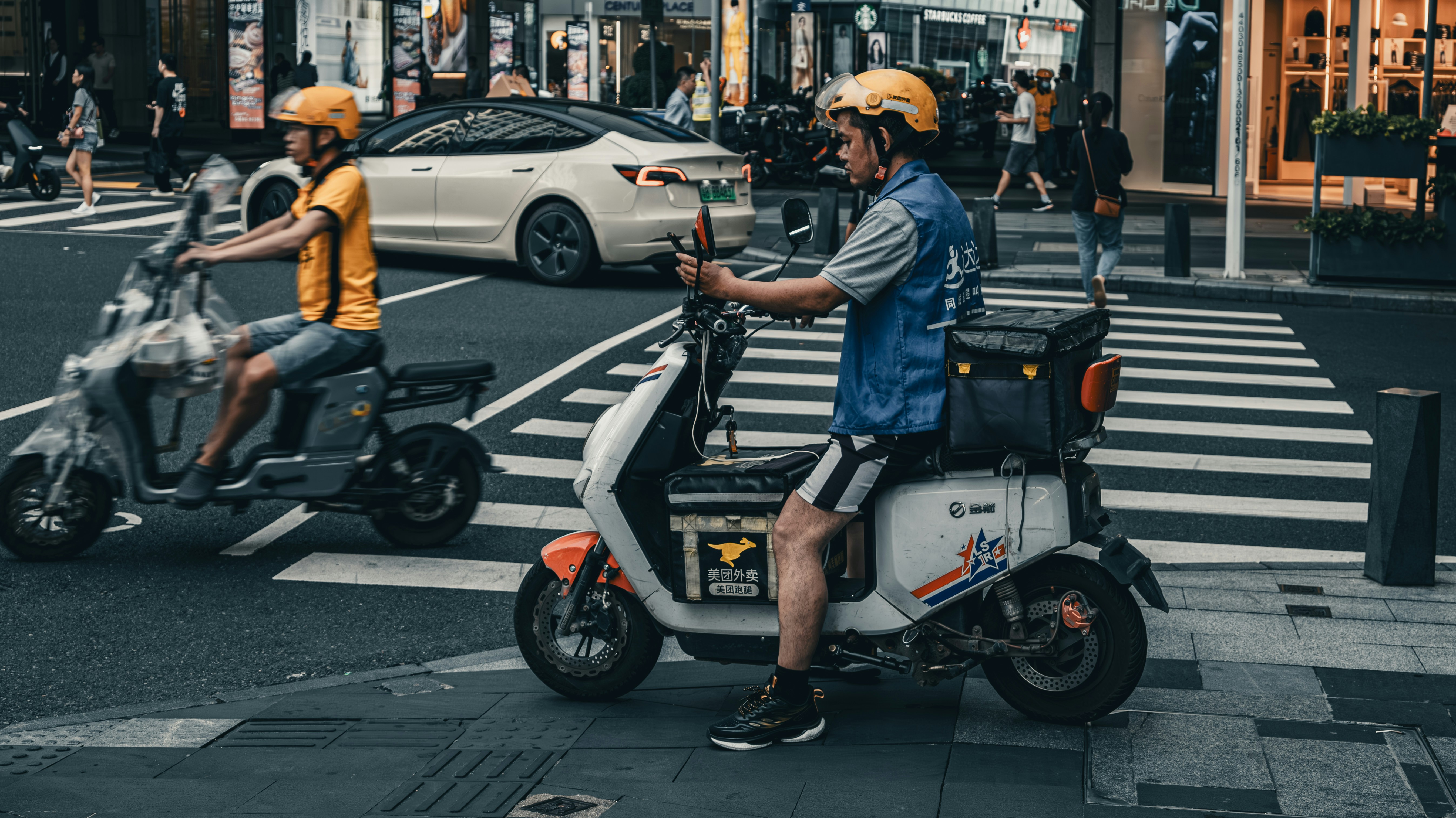 Photo by wangbinghua