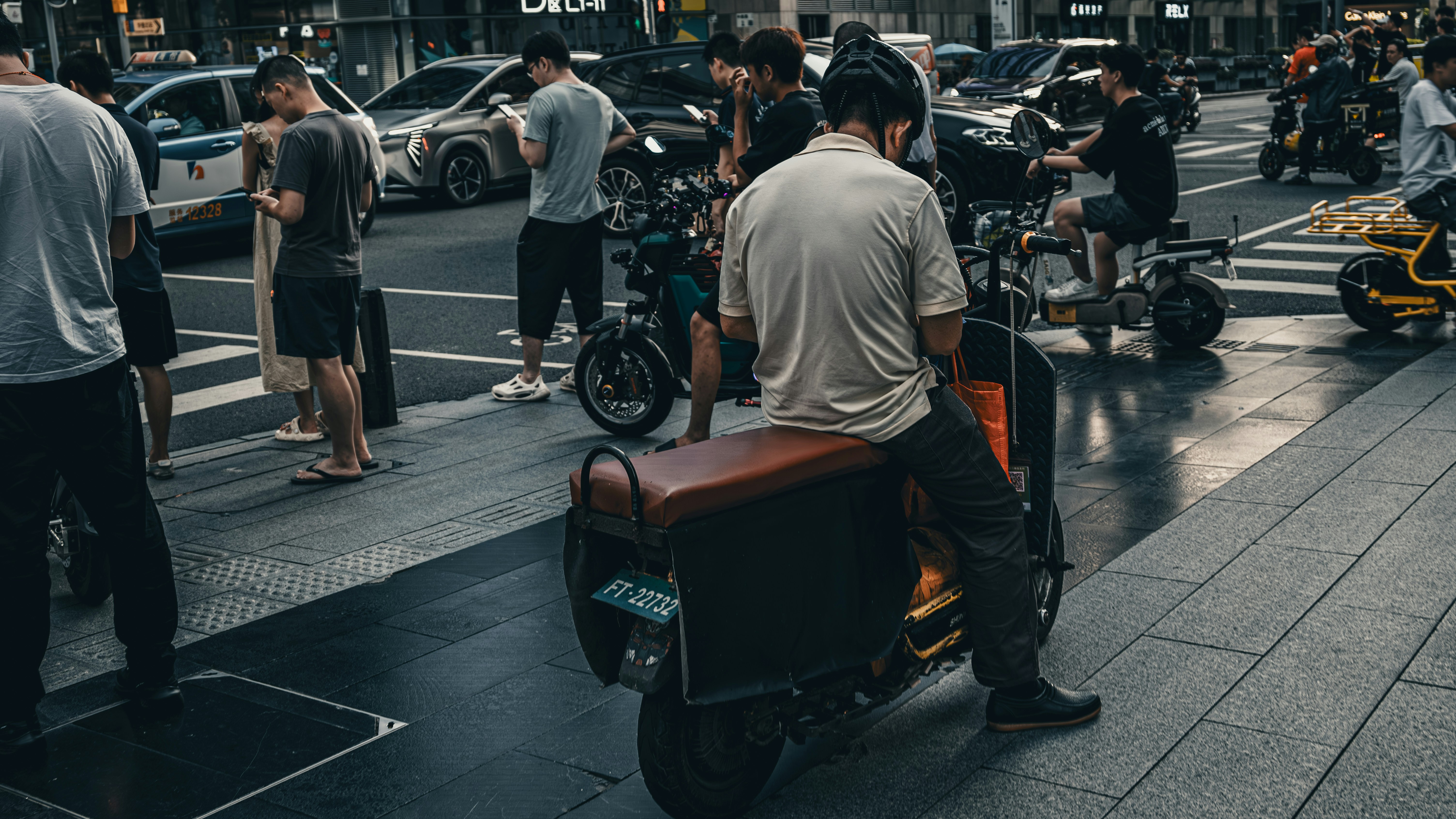 Photo by wangbinghua