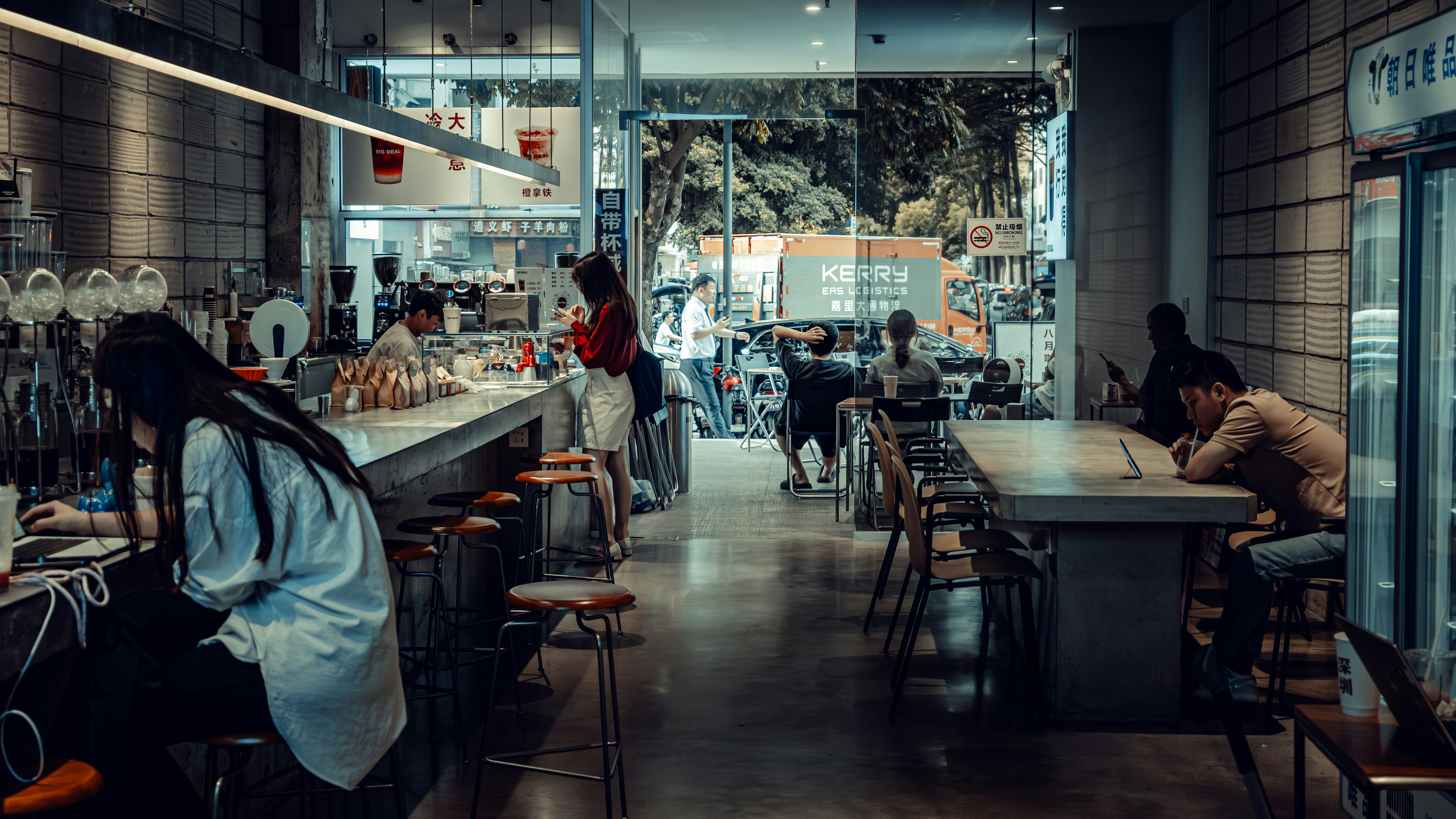 Photo by wangbinghua