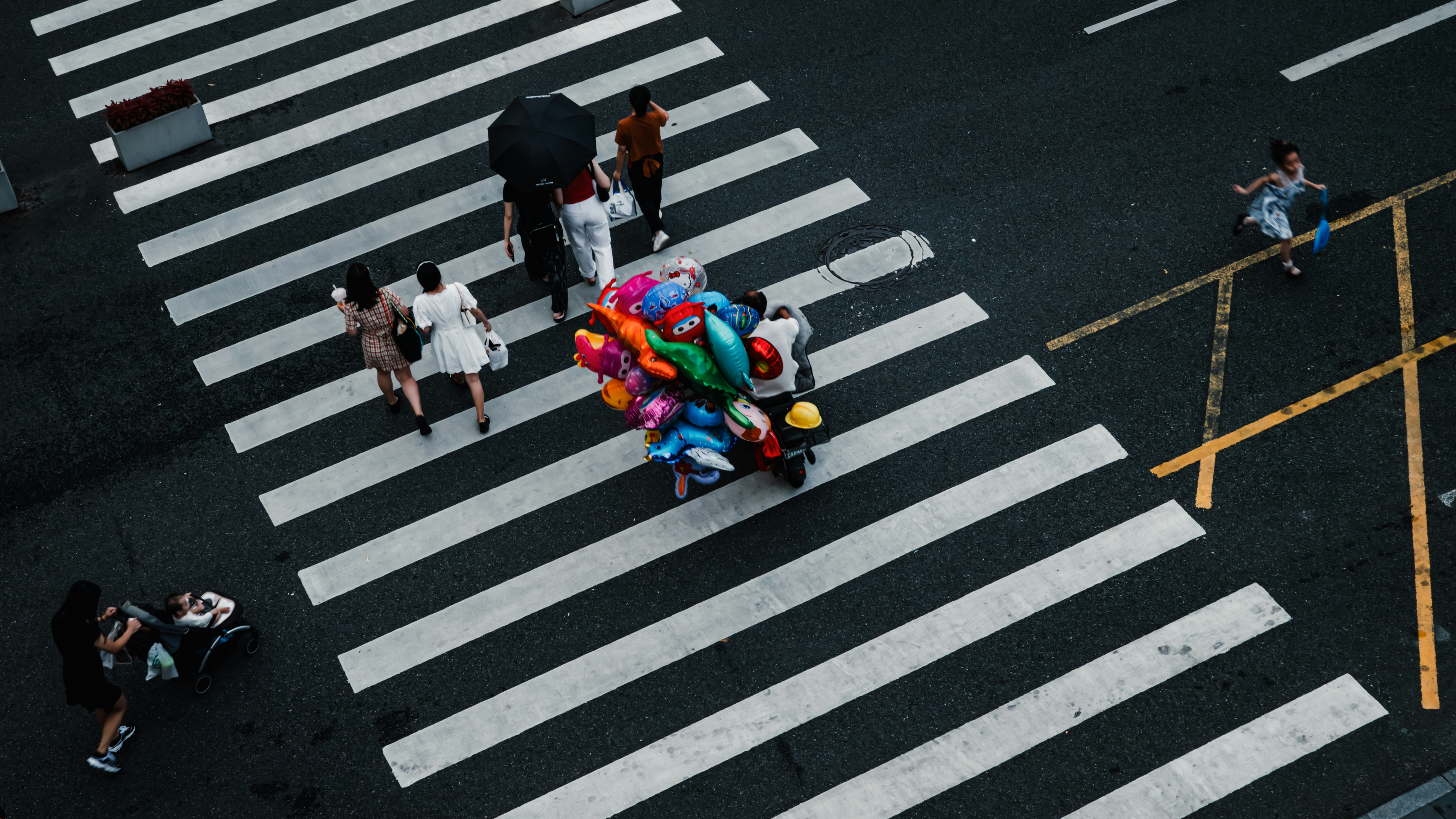 Photo by wangbinghua